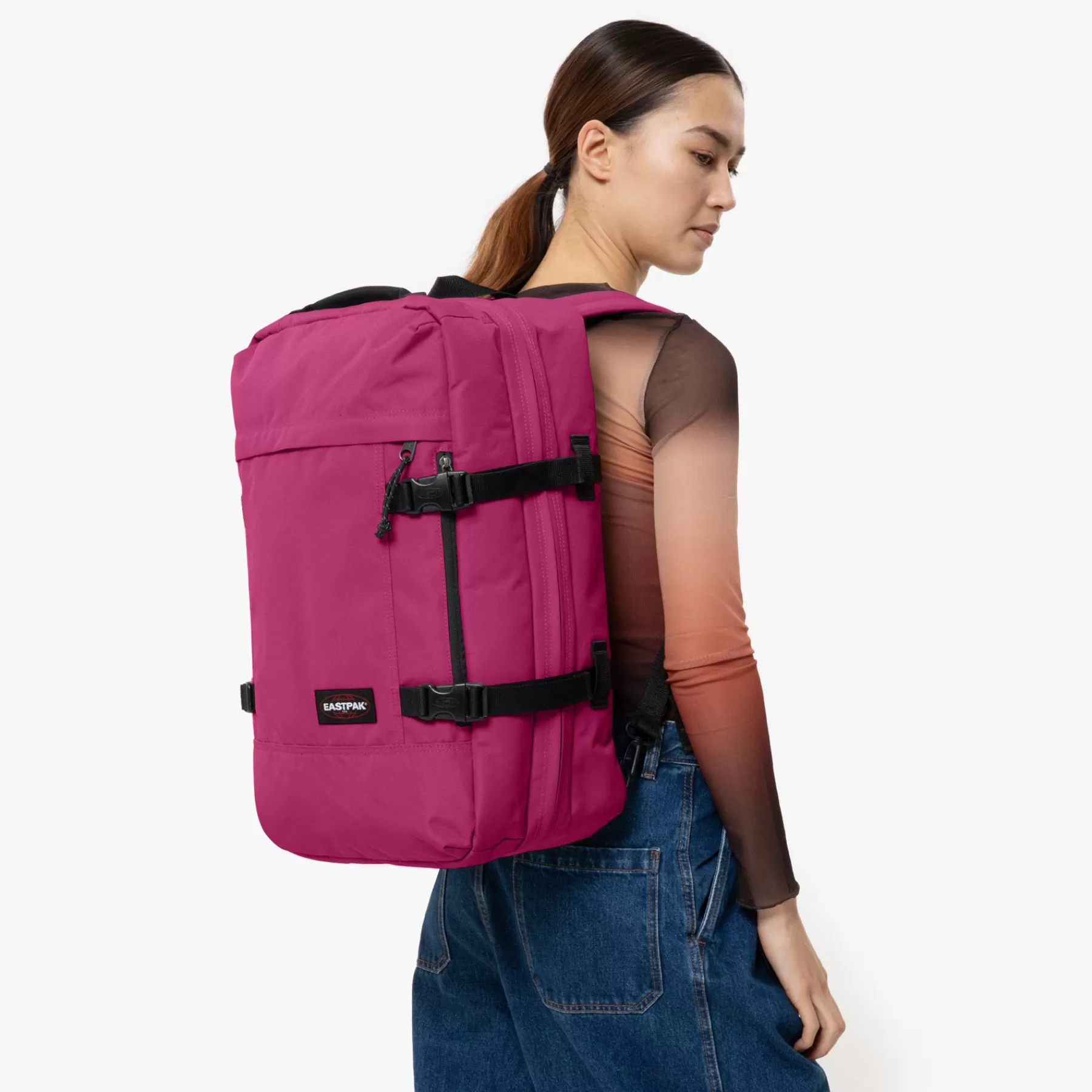 Eastpak TRAVELPACK