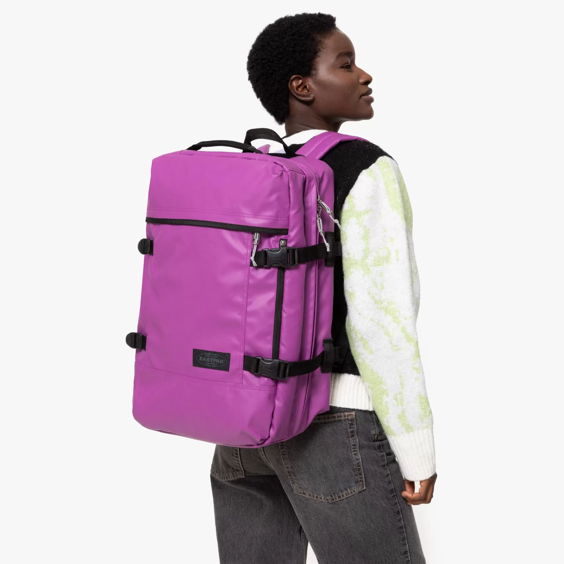 Eastpak TRAVELPACK