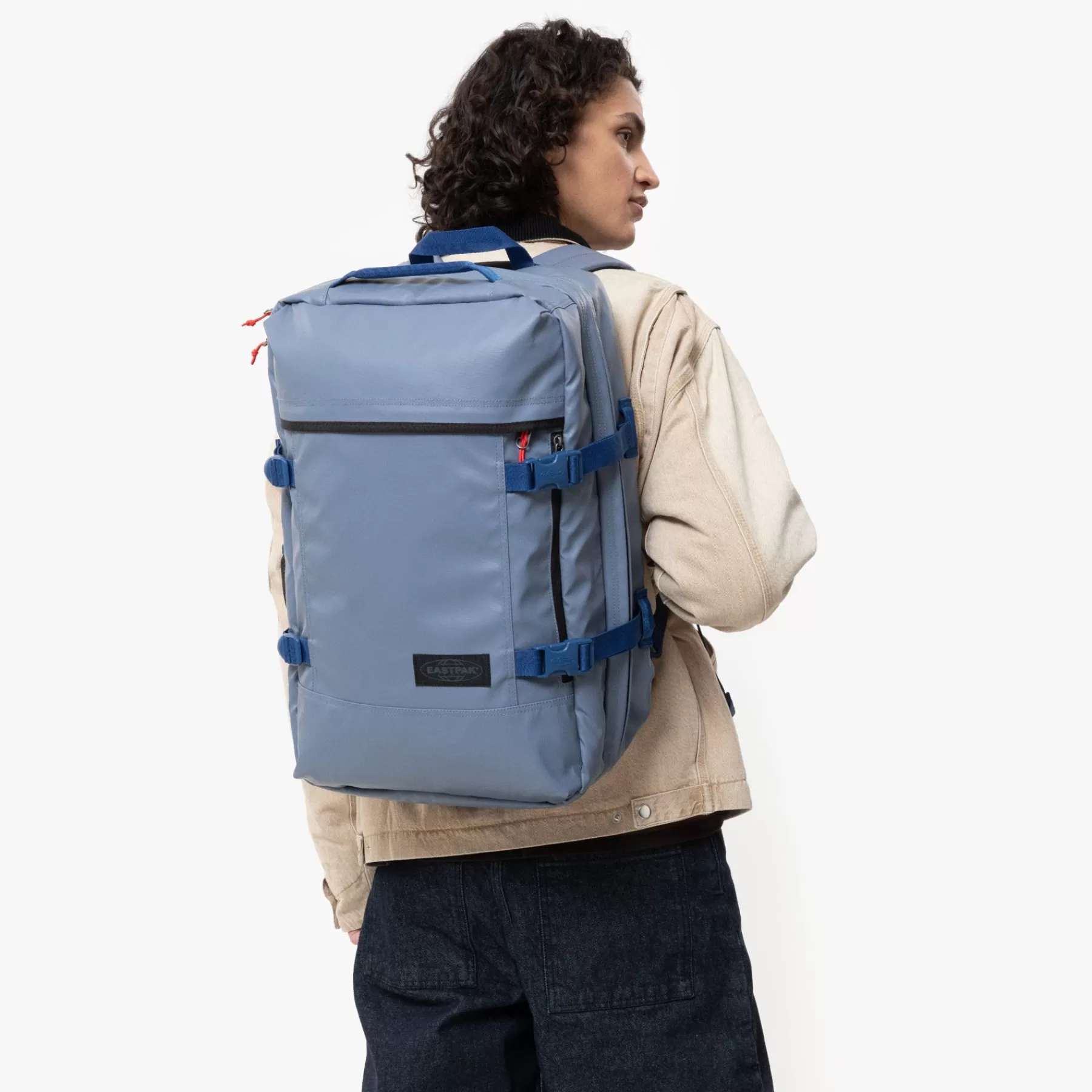 Eastpak TRAVELPACK