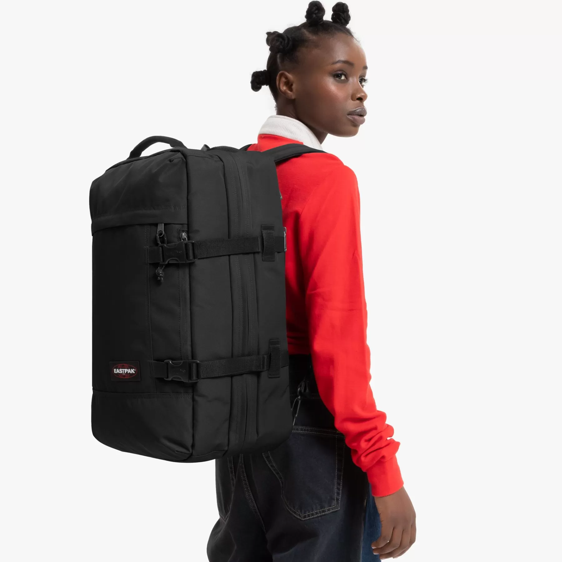 Eastpak TRAVELPACK