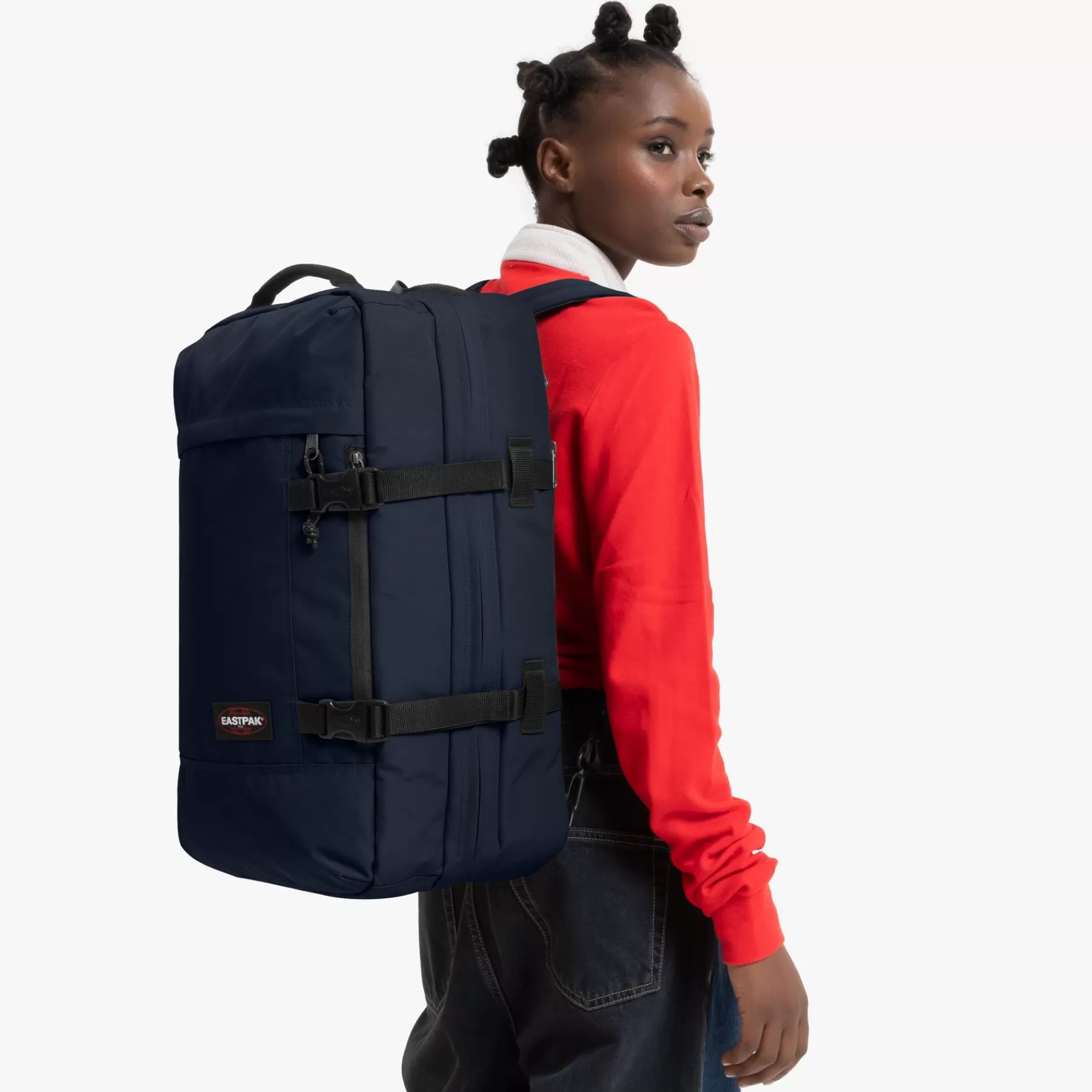 Eastpak TRAVELPACK