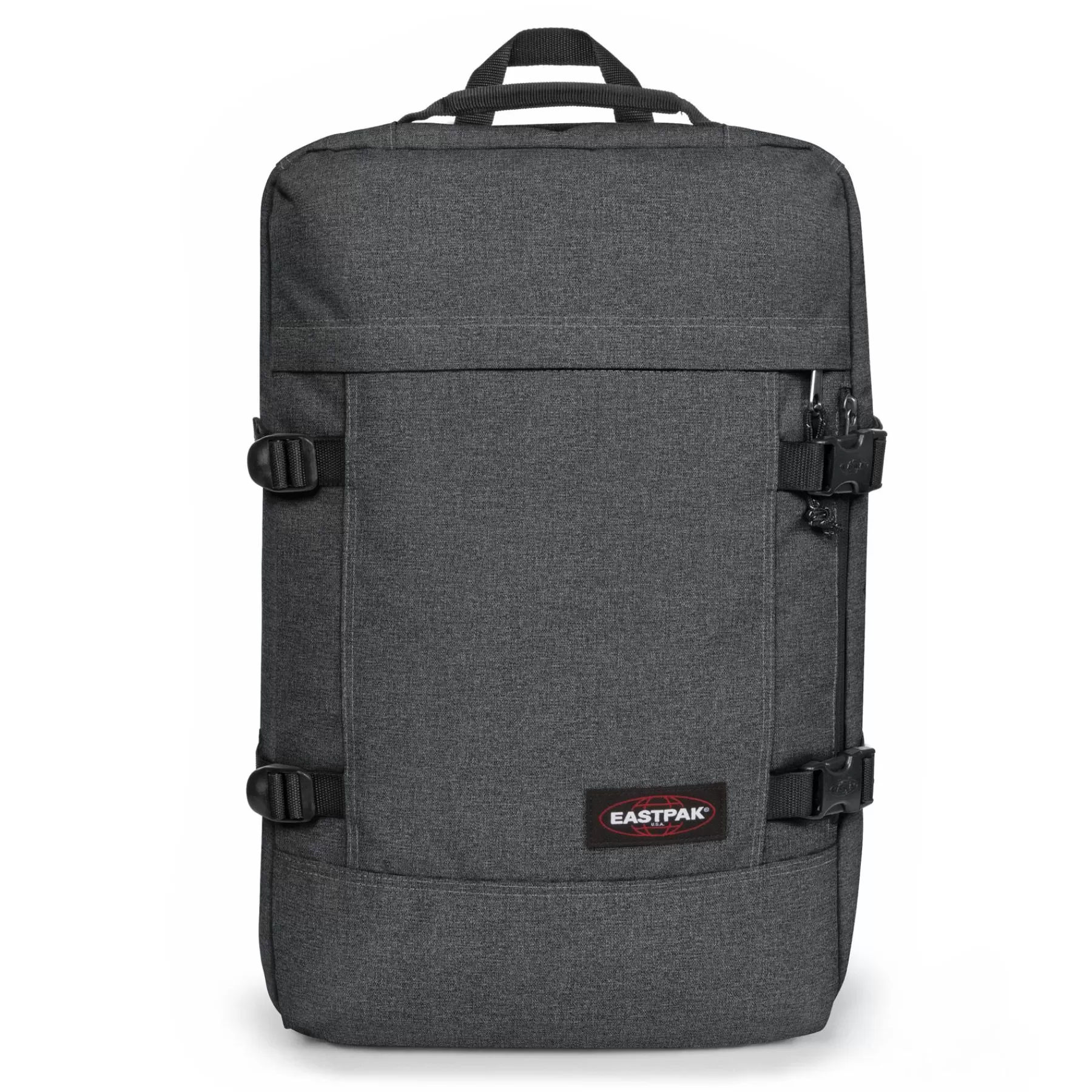 Eastpak TRAVELPACK