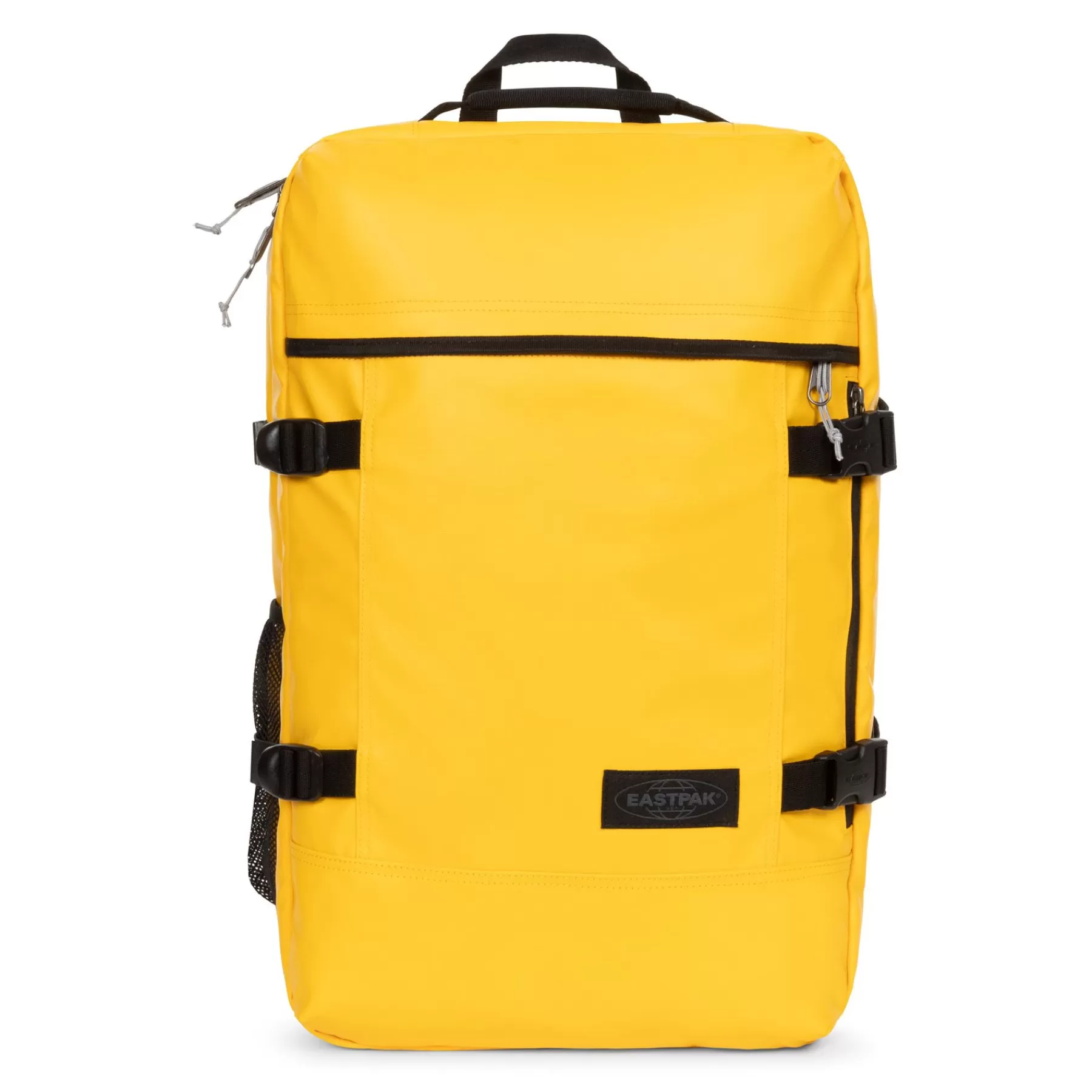 Eastpak TRAVELPACK