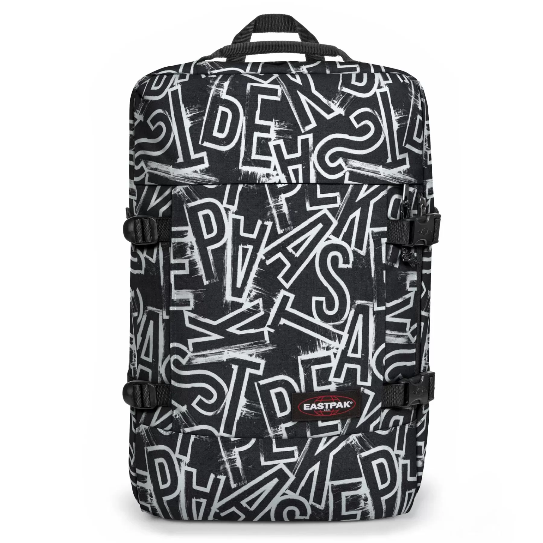 Eastpak TRAVELPACK