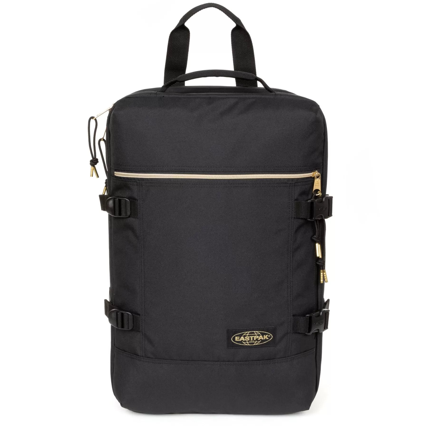 Eastpak TRAVELPACK