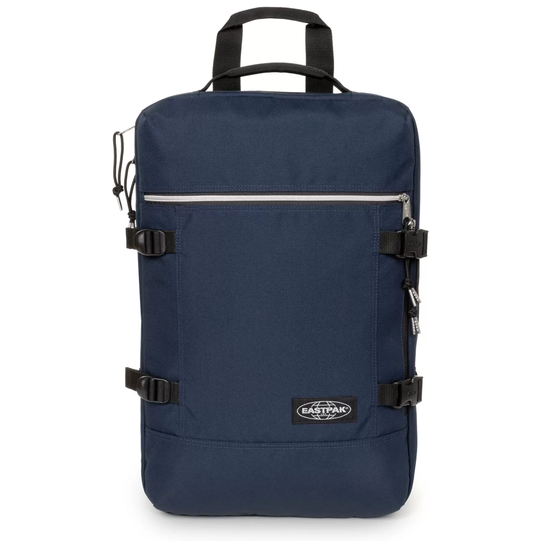 Eastpak TRAVELPACK