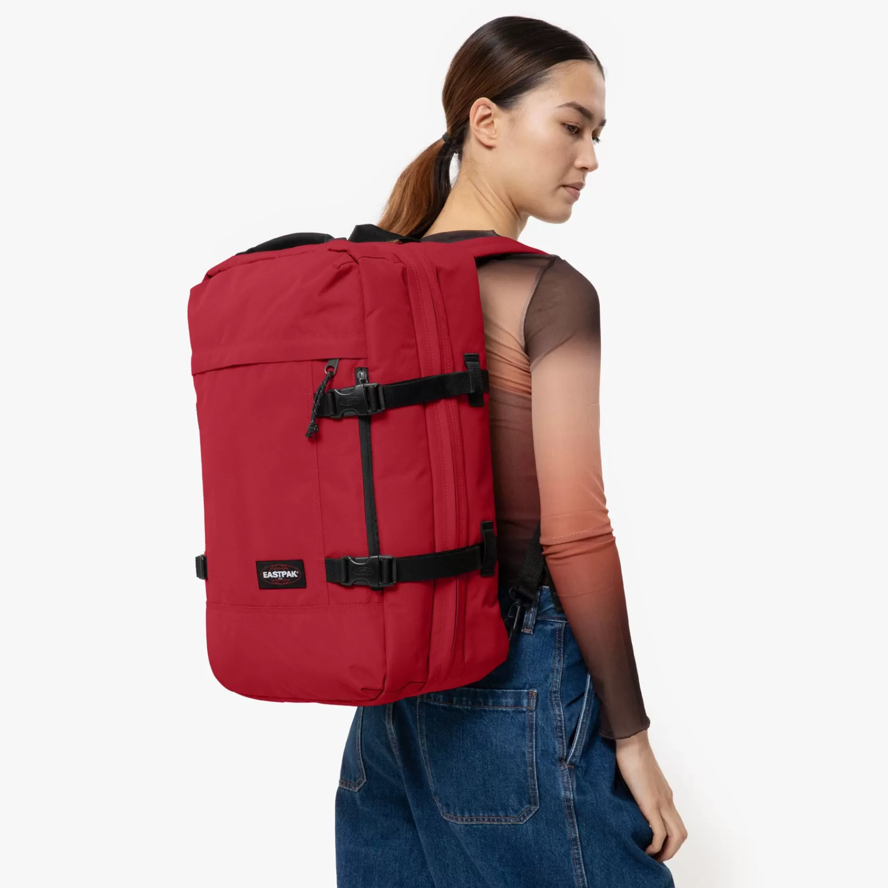 Eastpak TRAVELPACK