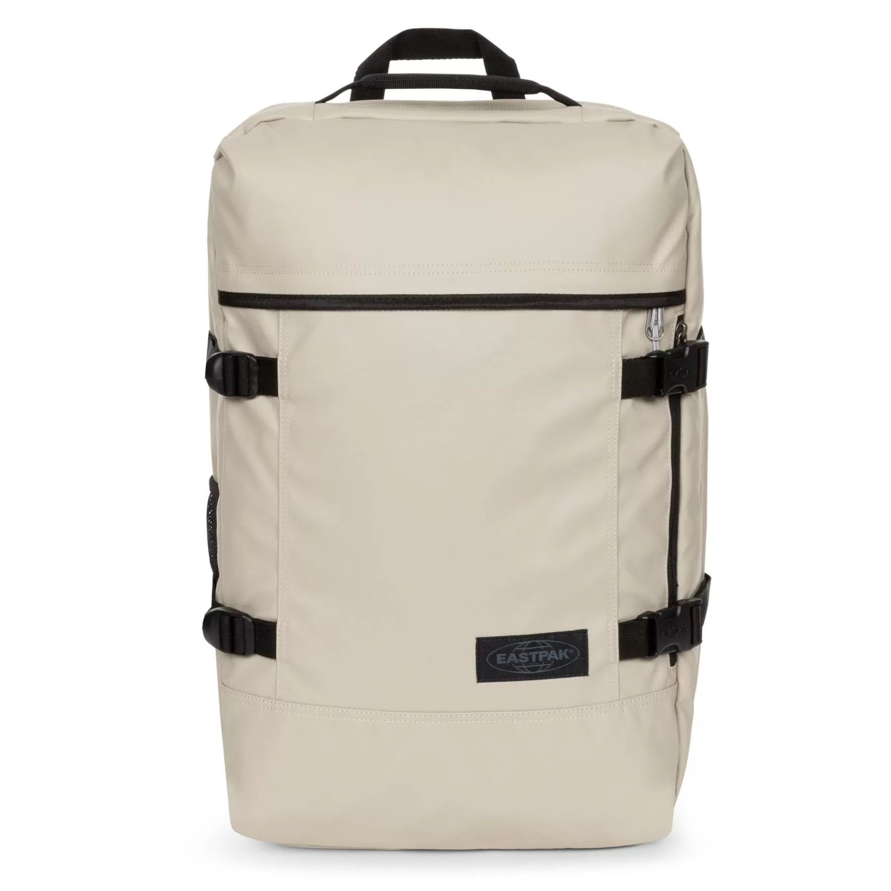 Eastpak TRAVELPACK