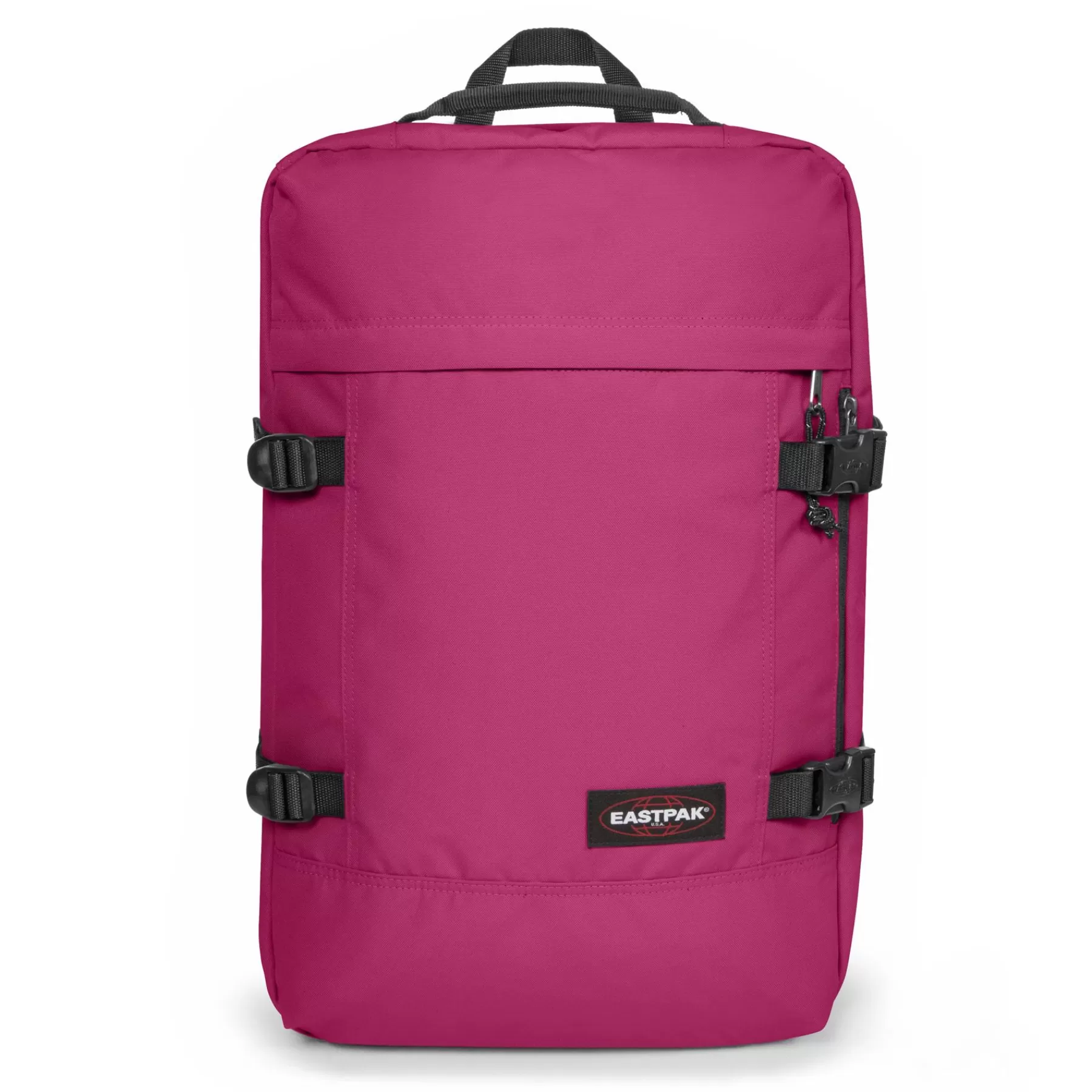 Eastpak TRAVELPACK