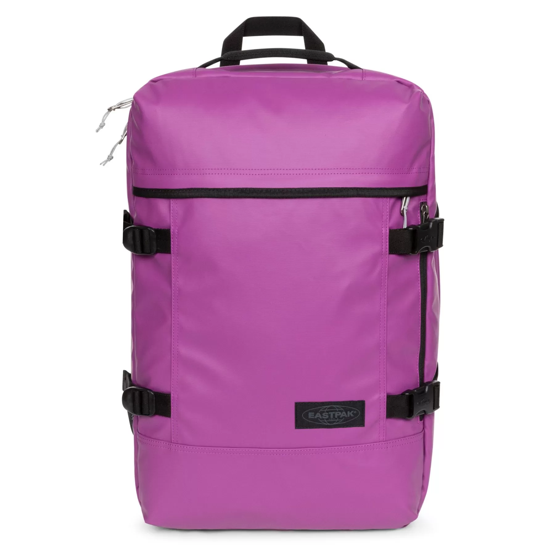 Eastpak TRAVELPACK