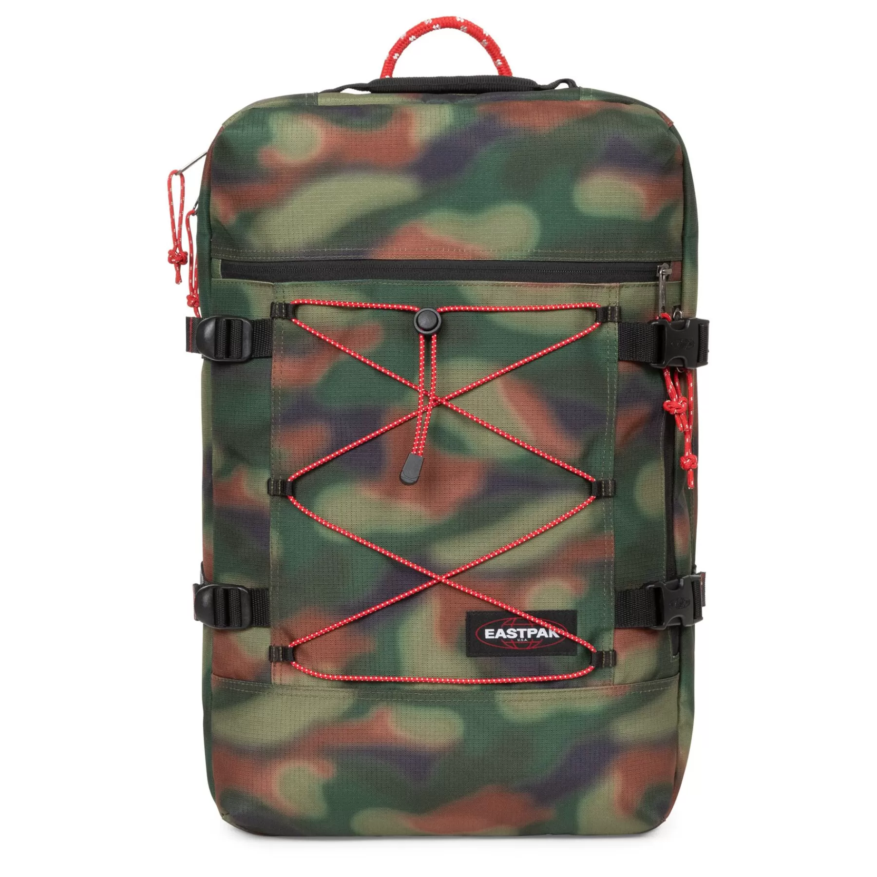 Eastpak TRAVELPACK