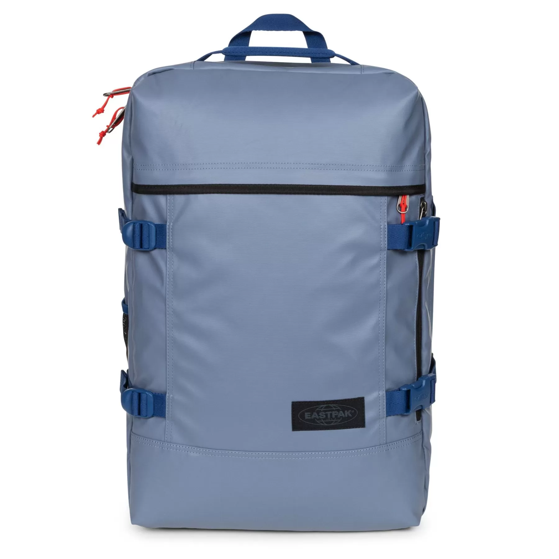 Eastpak TRAVELPACK