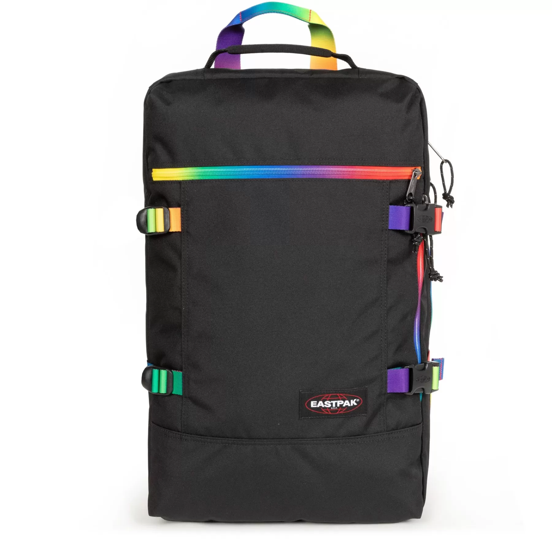 Eastpak TRAVELPACK