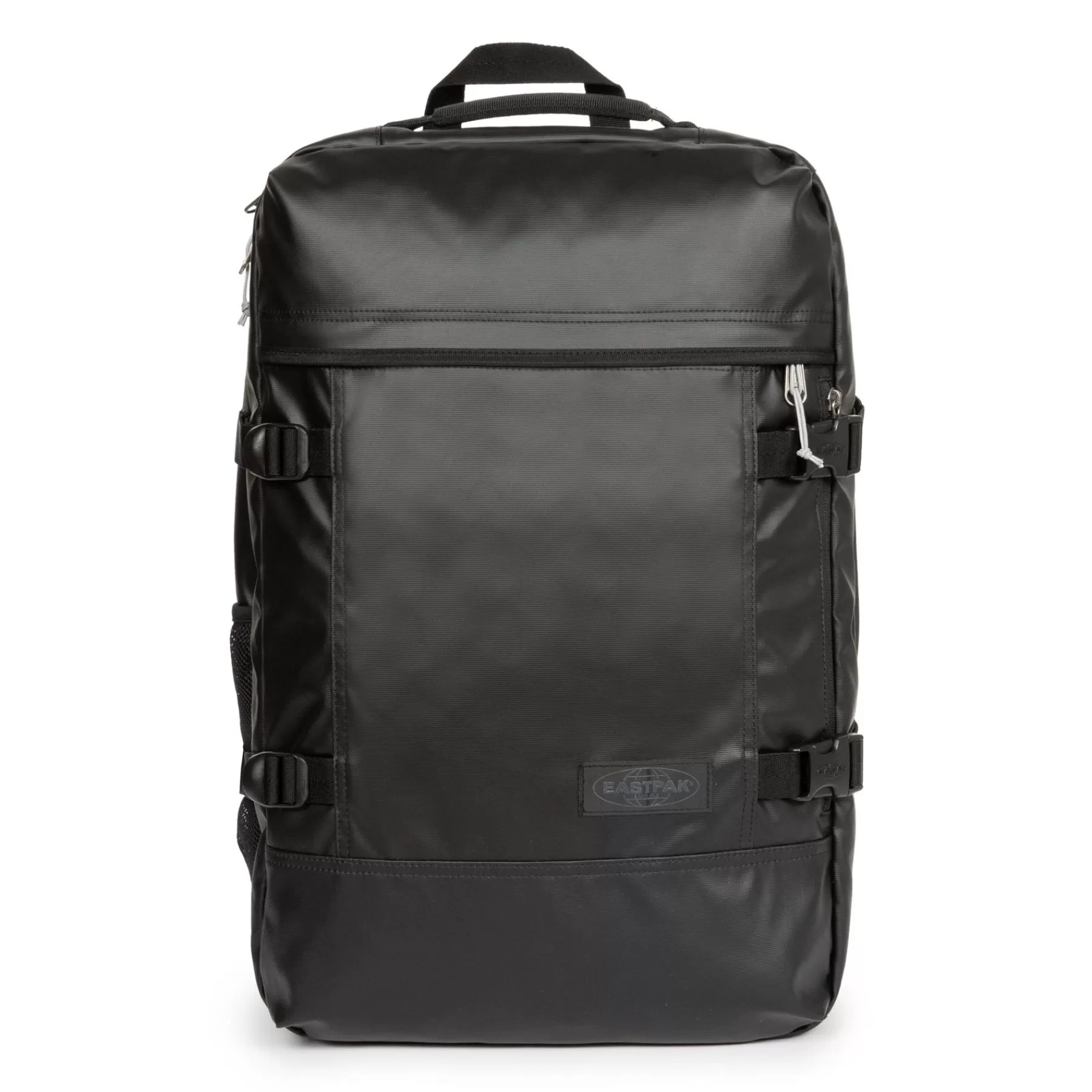 Eastpak TRAVELPACK