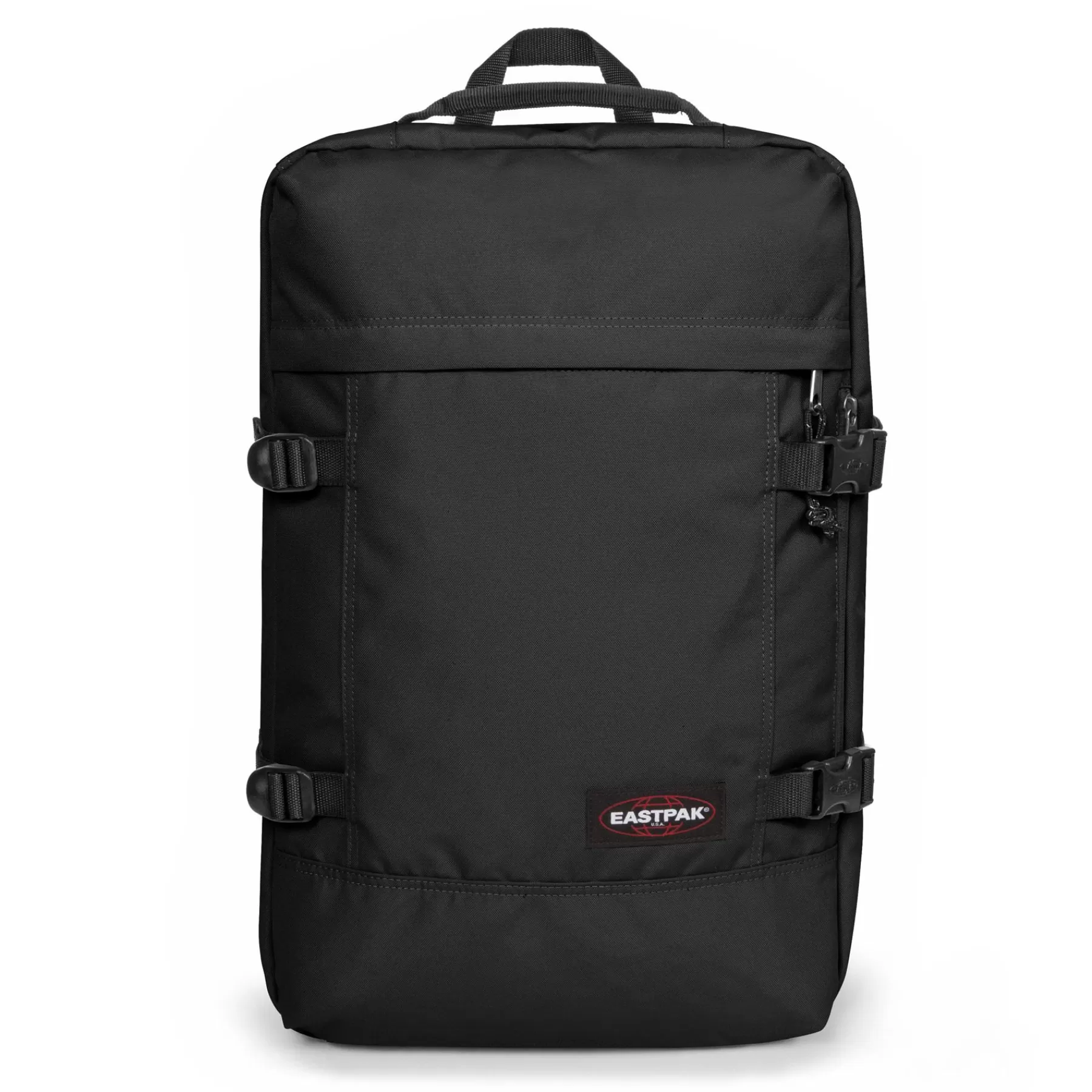 Eastpak TRAVELPACK