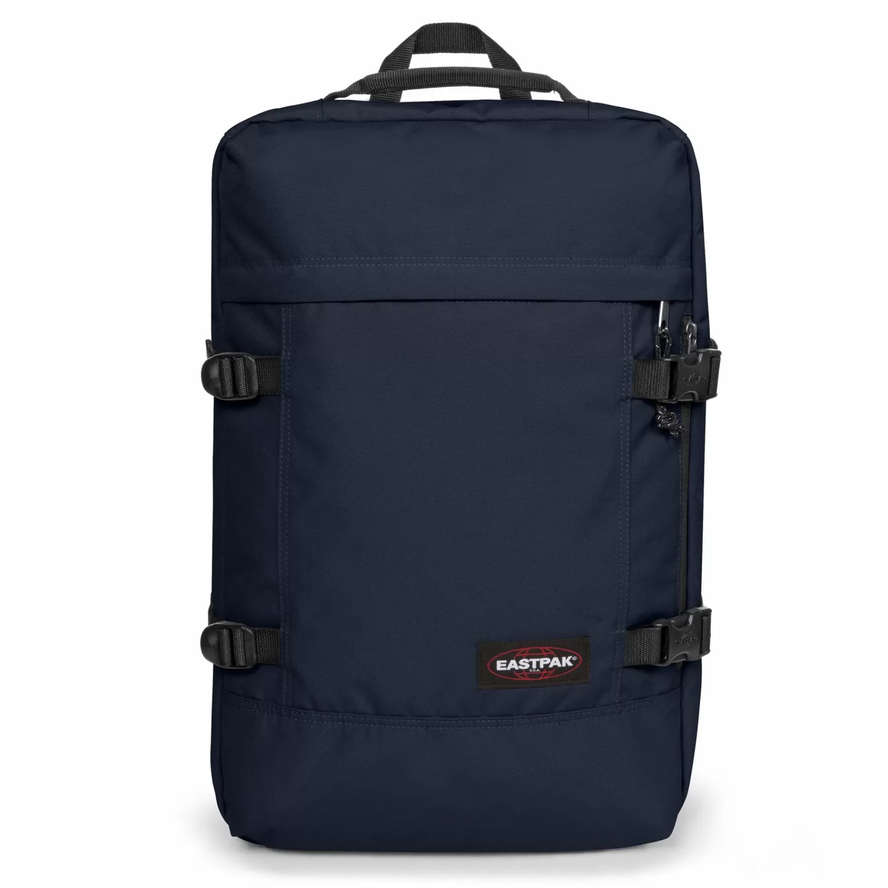 Eastpak TRAVELPACK