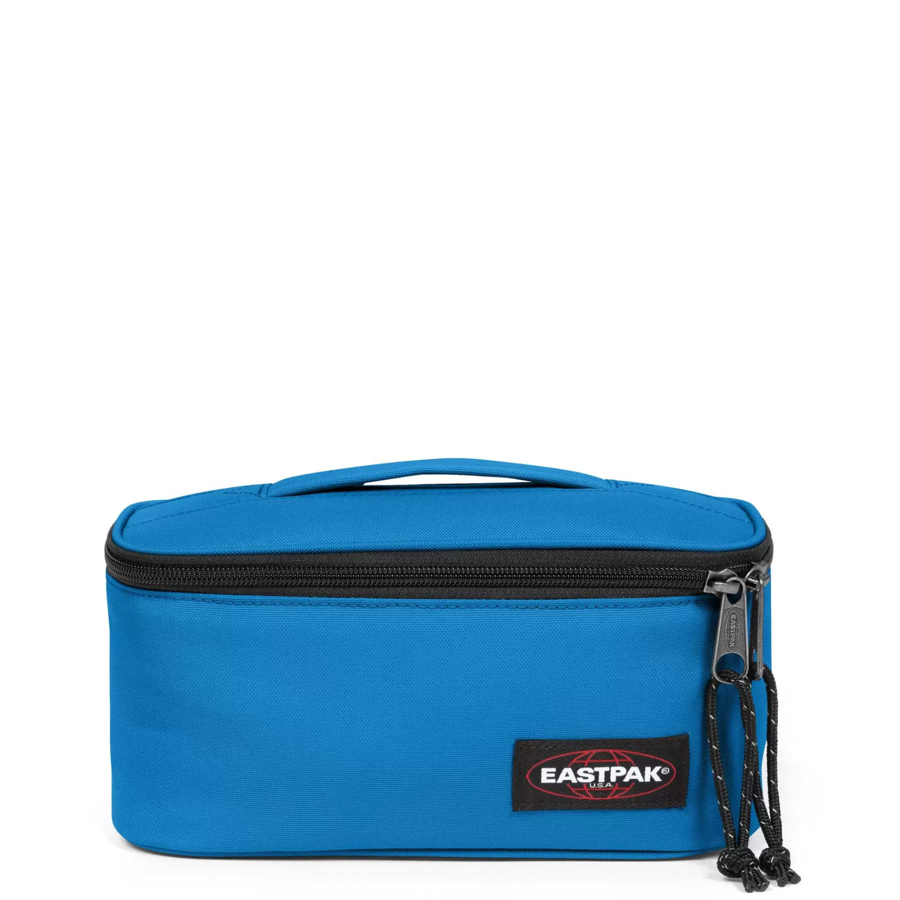 Eastpak TRAVER