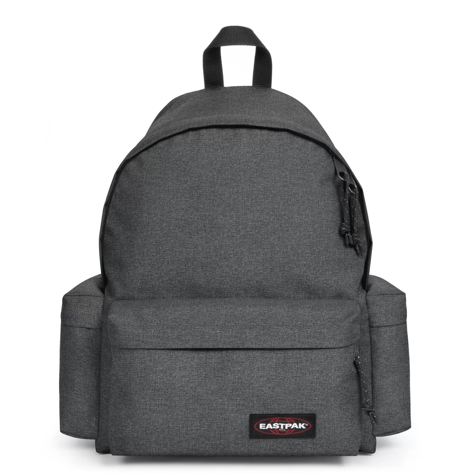 Eastpak TRIPLE PAK'R