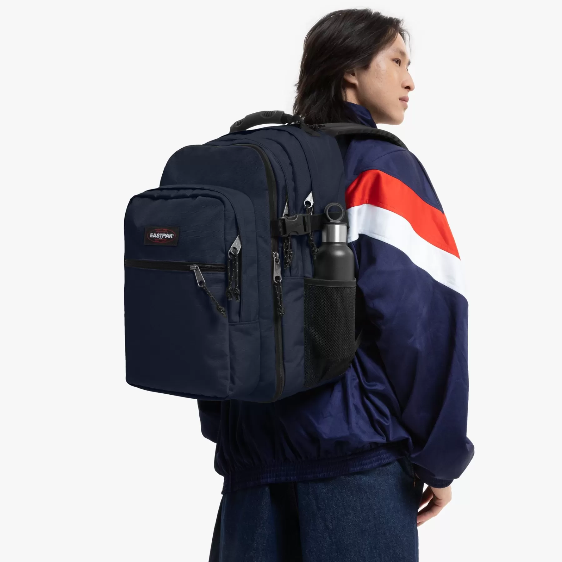 Eastpak TUTOR