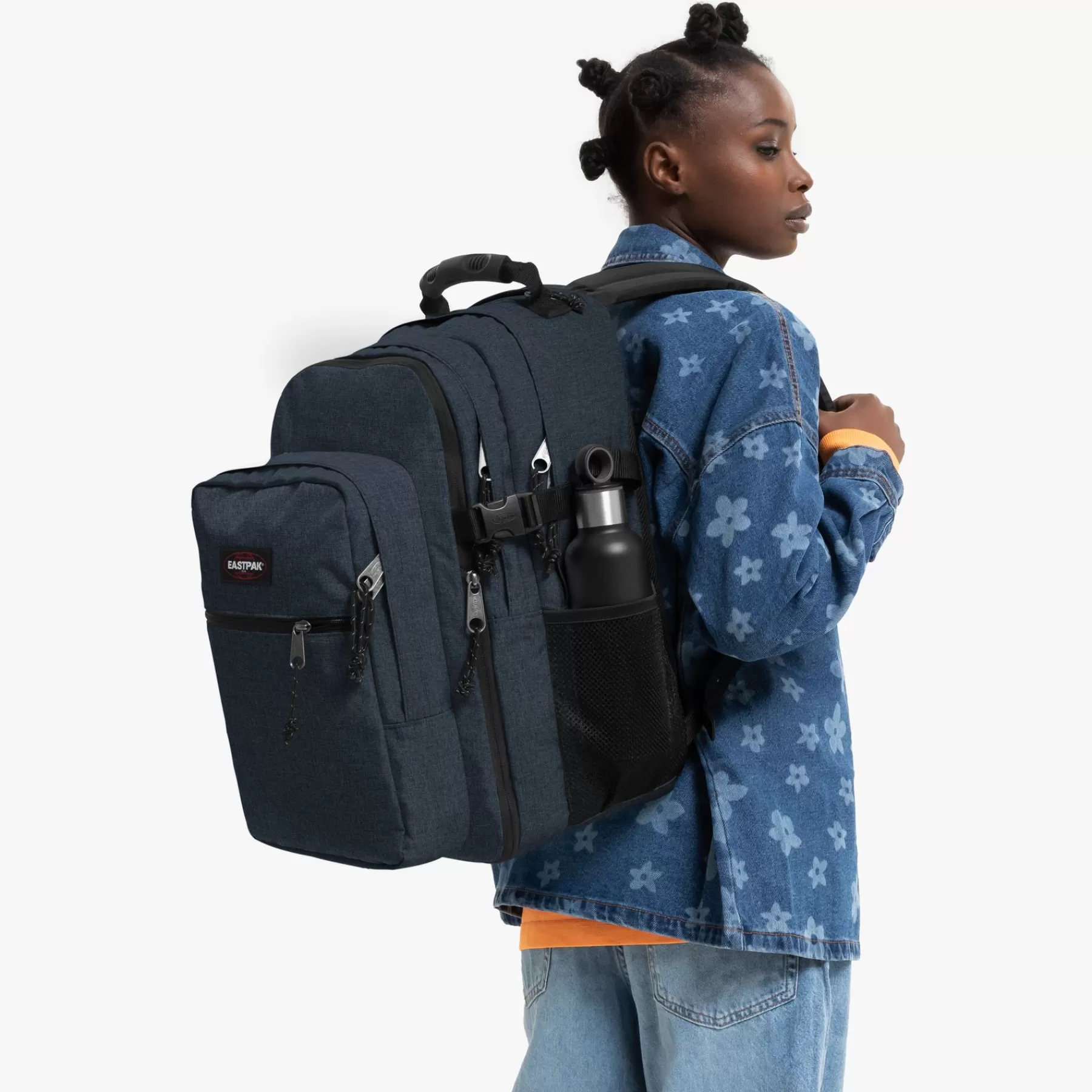 Eastpak TUTOR