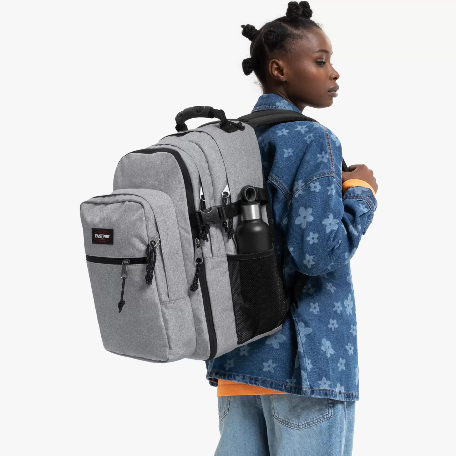 Eastpak TUTOR