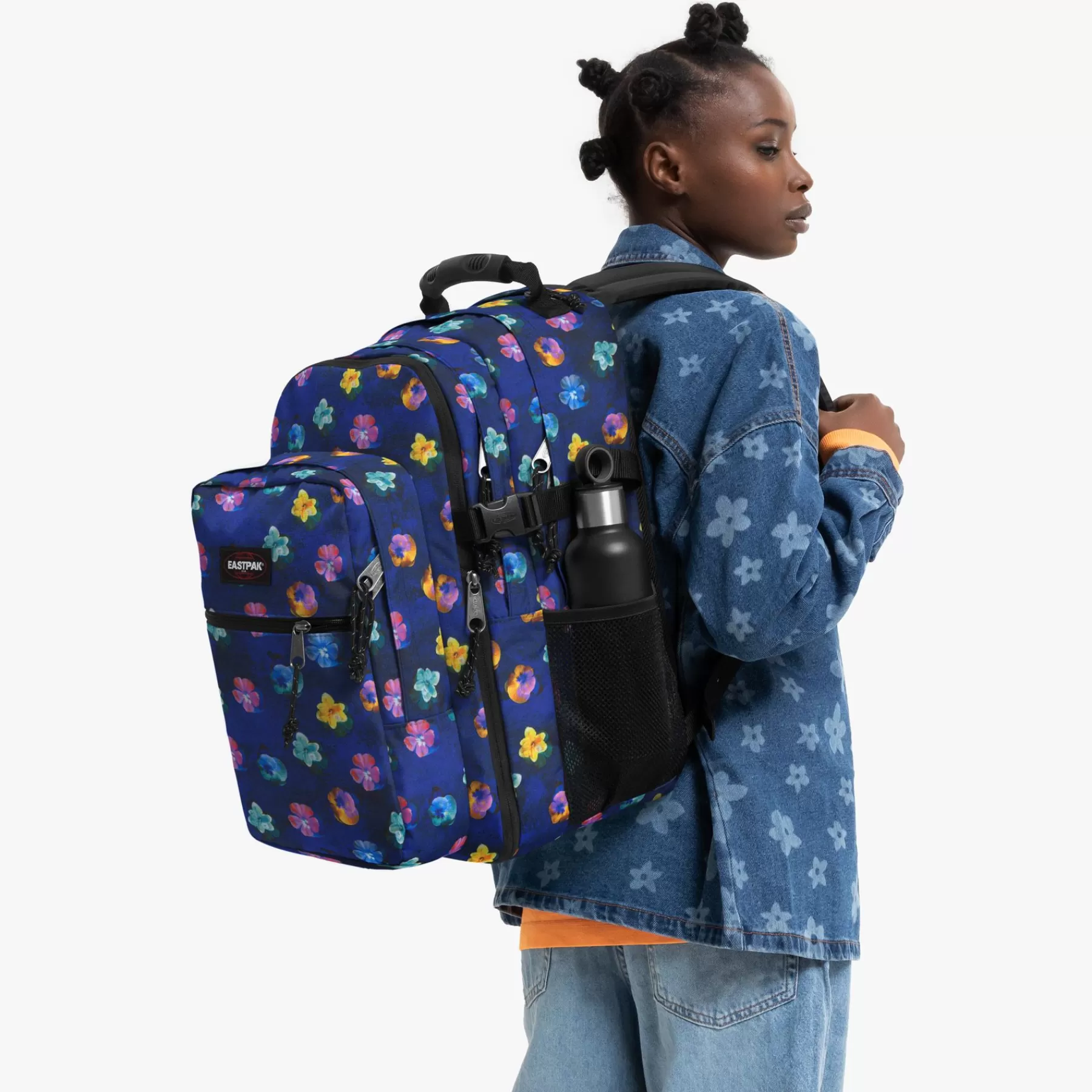 Eastpak TUTOR