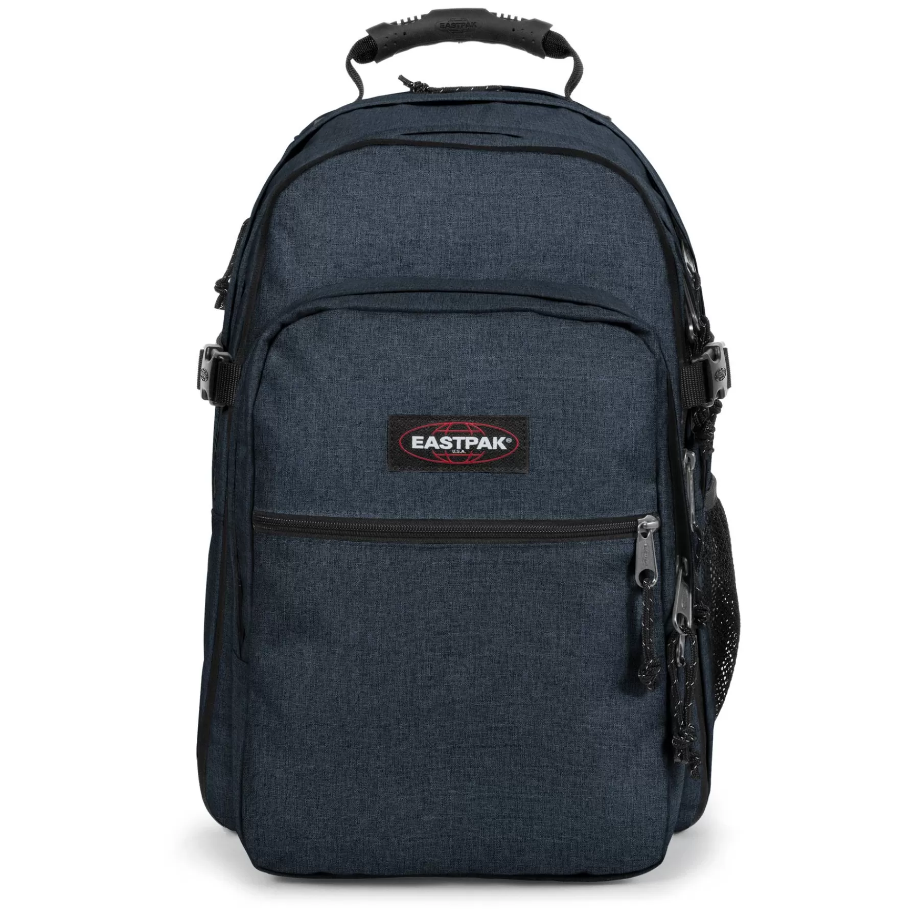 Eastpak TUTOR