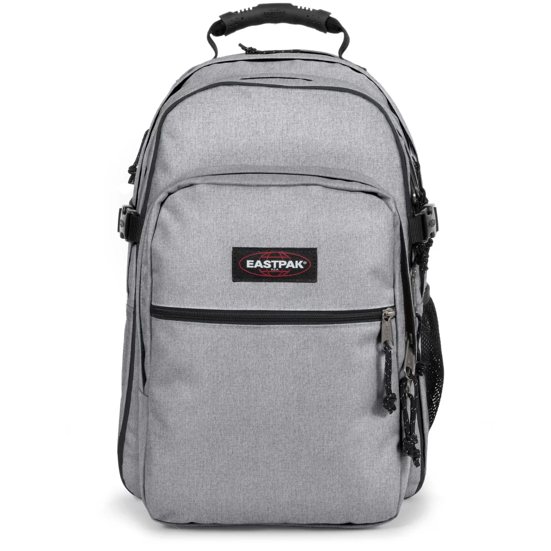 Eastpak TUTOR