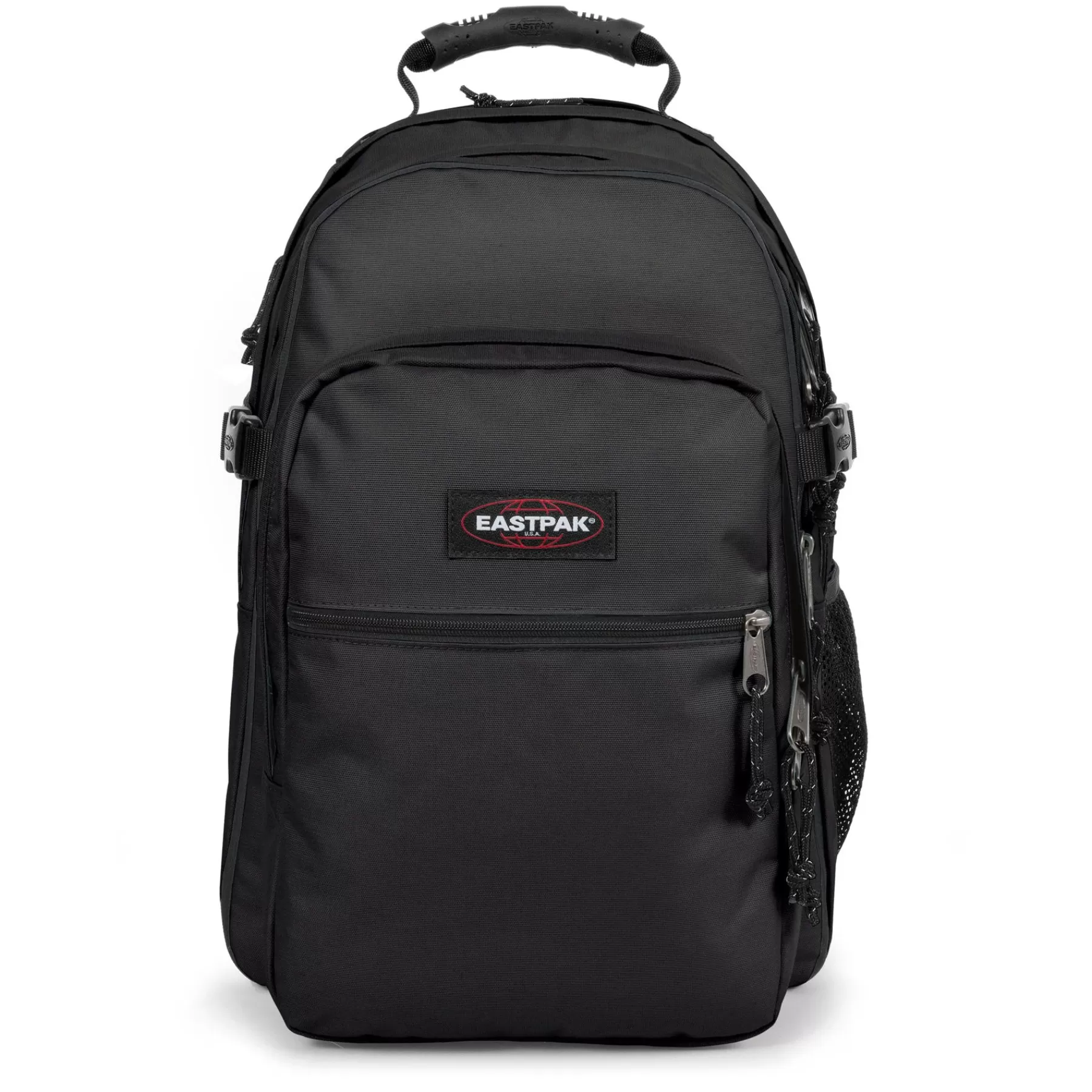 Eastpak TUTOR