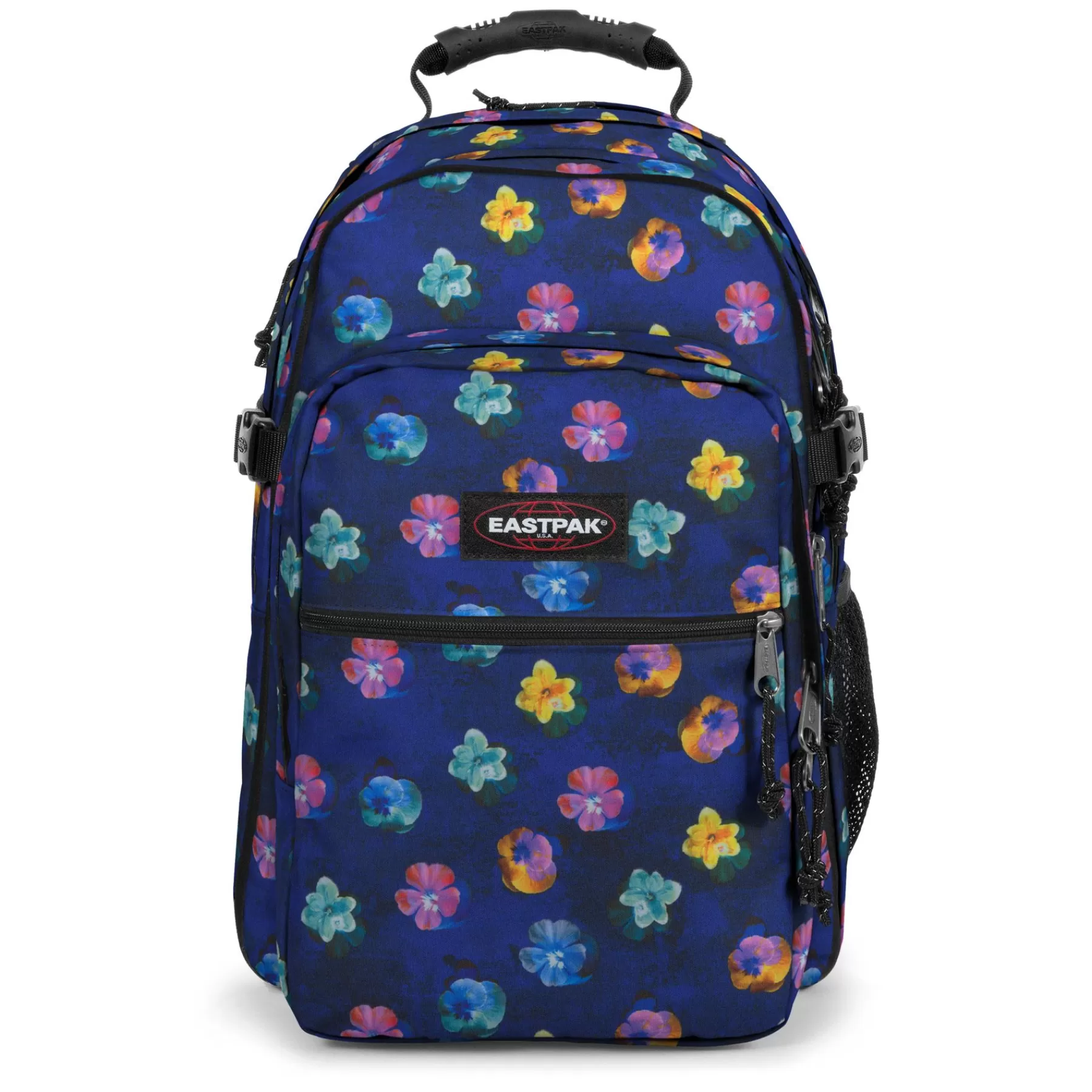 Eastpak TUTOR