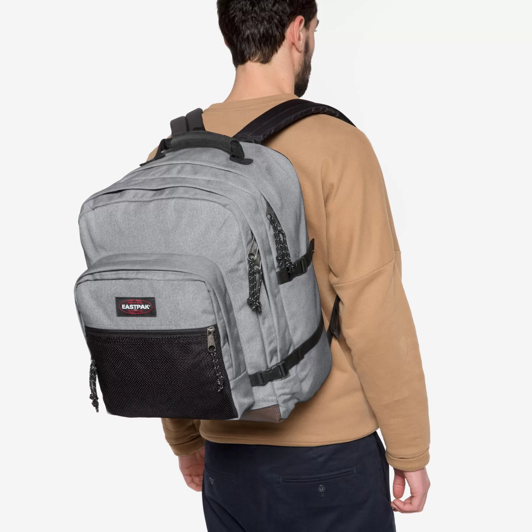 Eastpak ULTIMATE