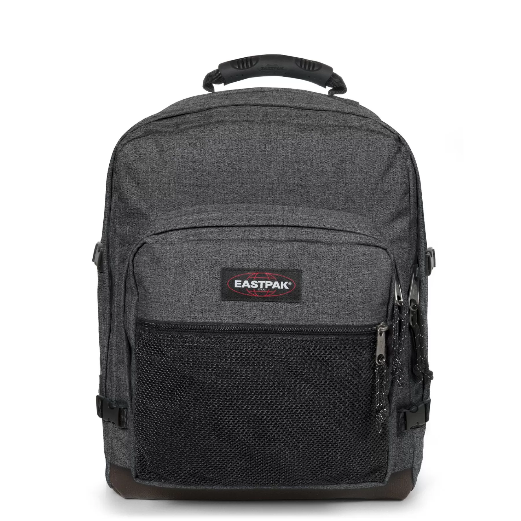 Eastpak ULTIMATE