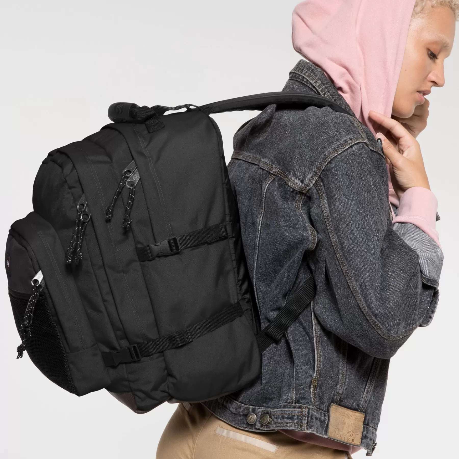 Eastpak ULTIMATE