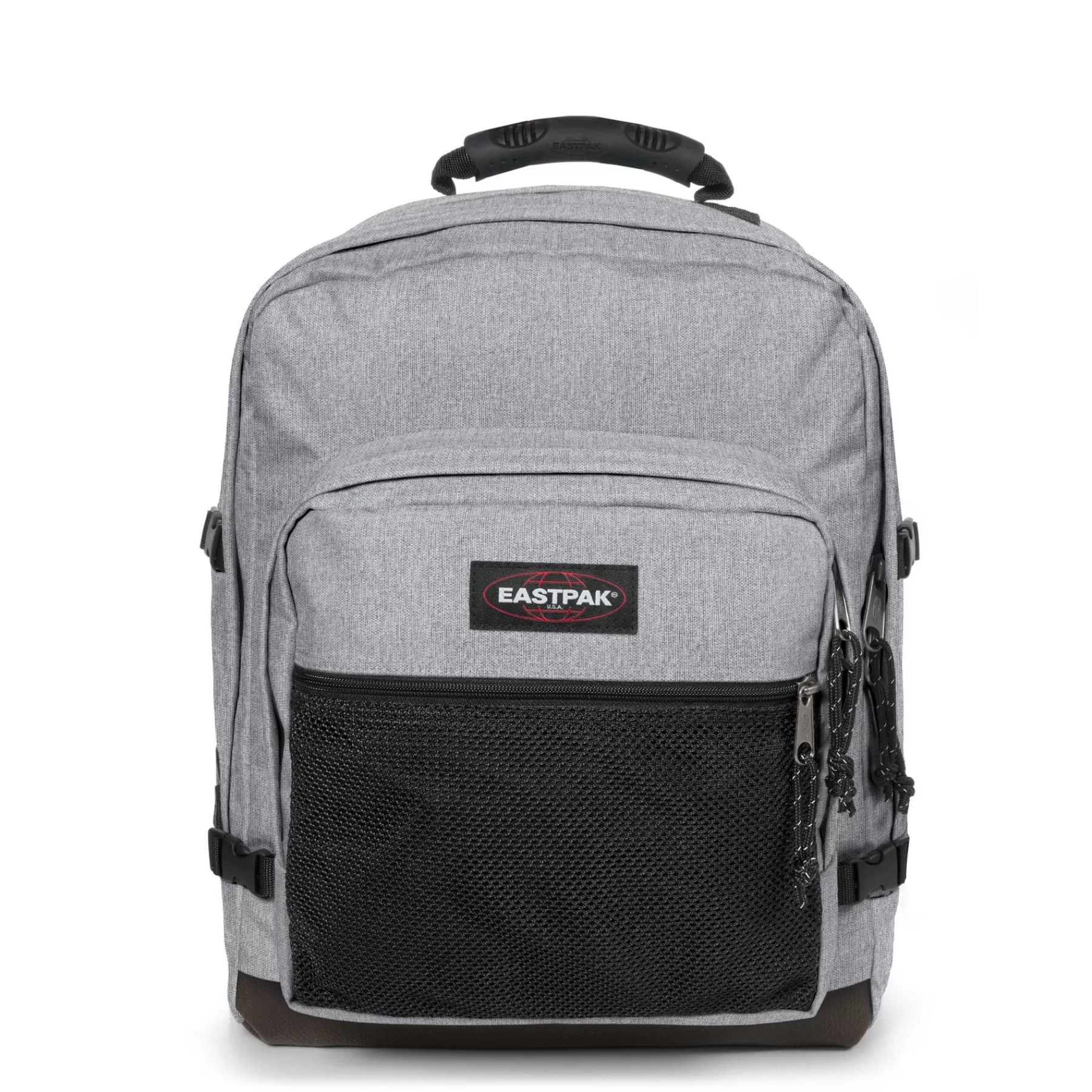 Eastpak ULTIMATE