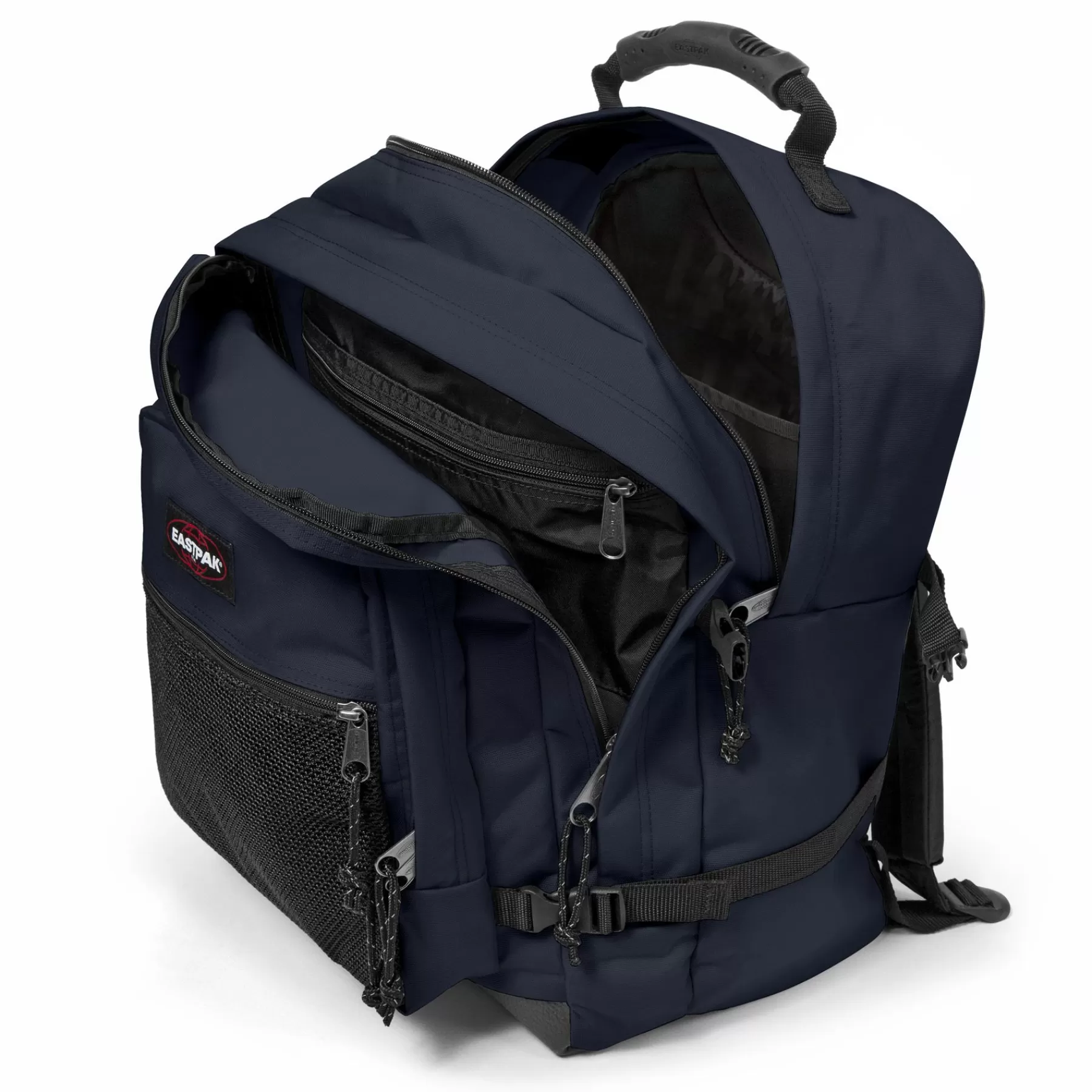 Eastpak ULTIMATE