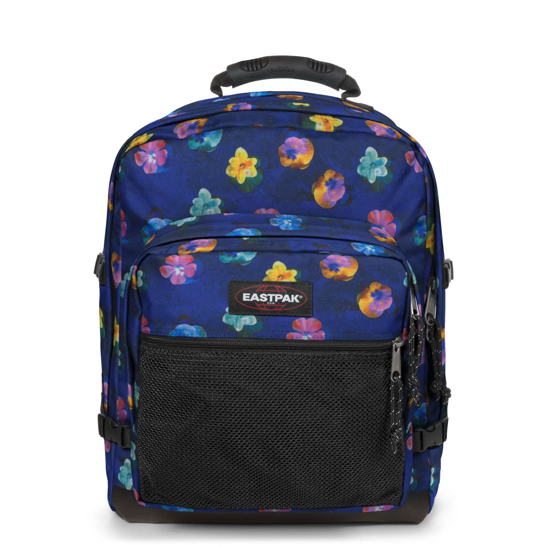 Eastpak ULTIMATE