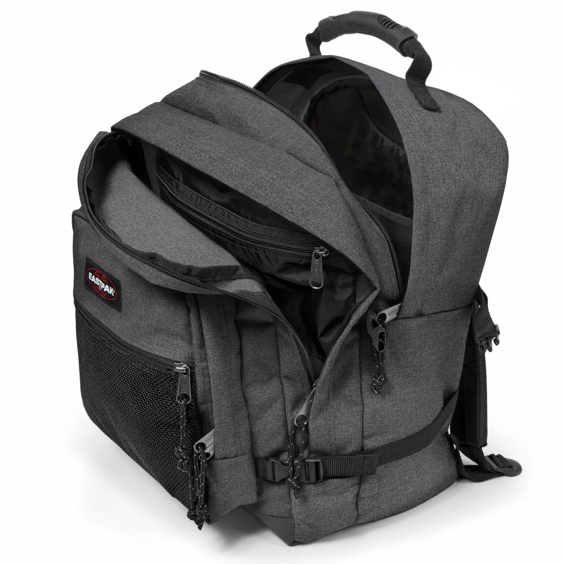 Eastpak ULTIMATE