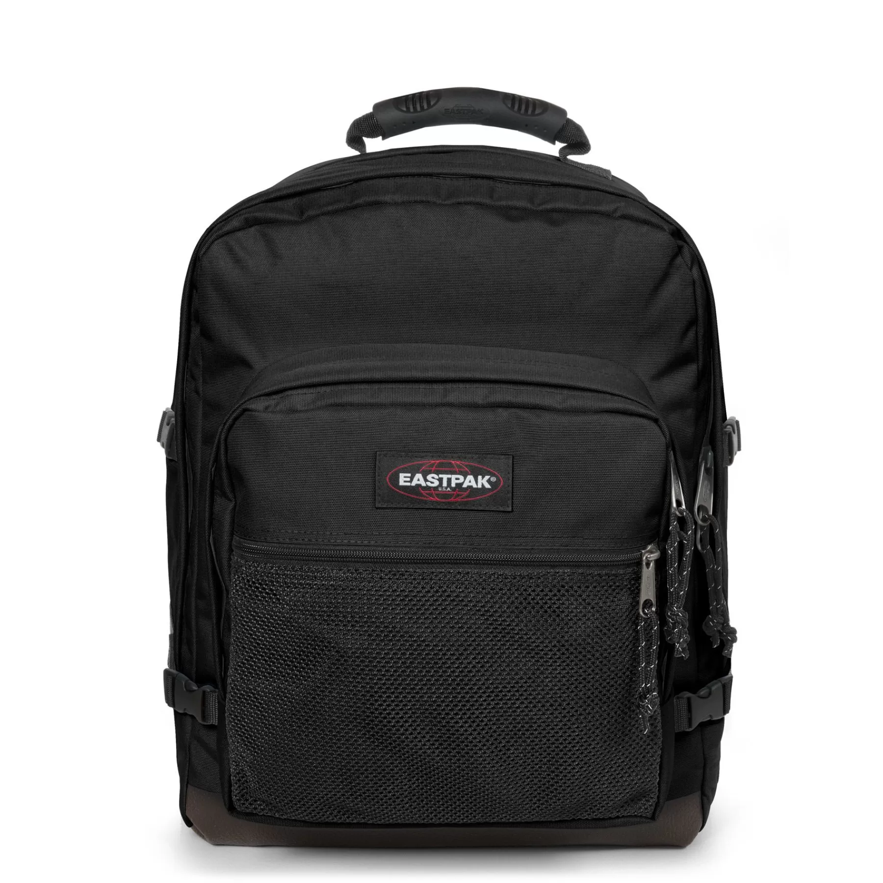 Eastpak ULTIMATE