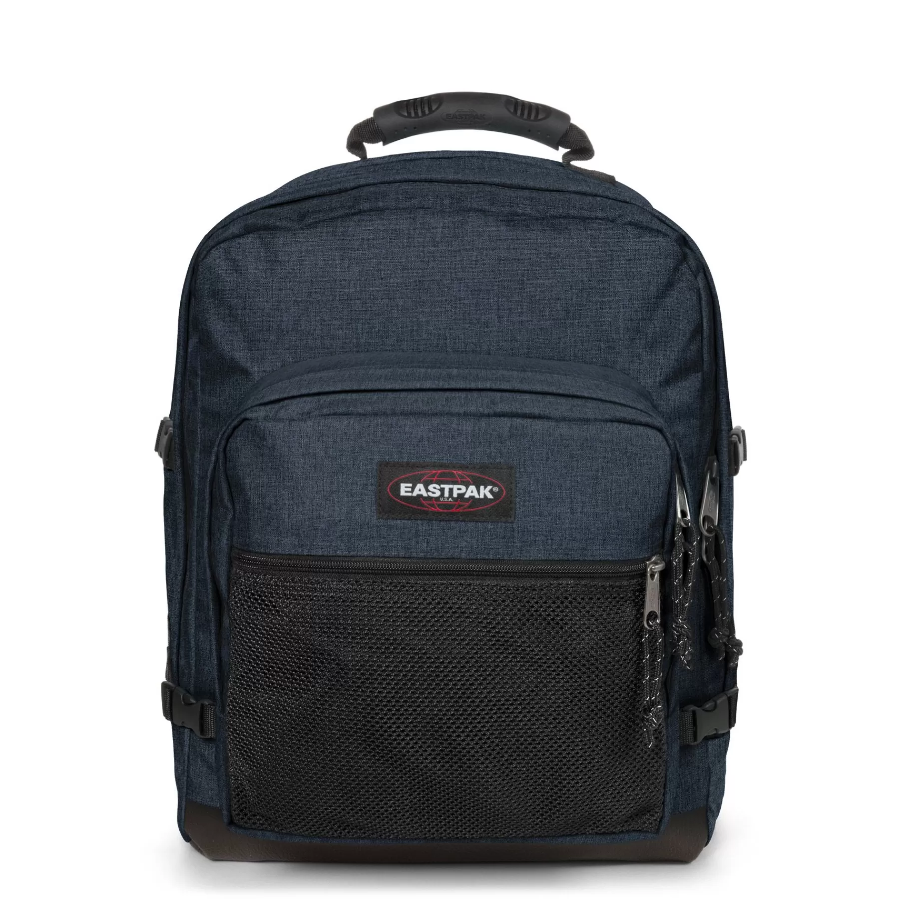 Eastpak ULTIMATE