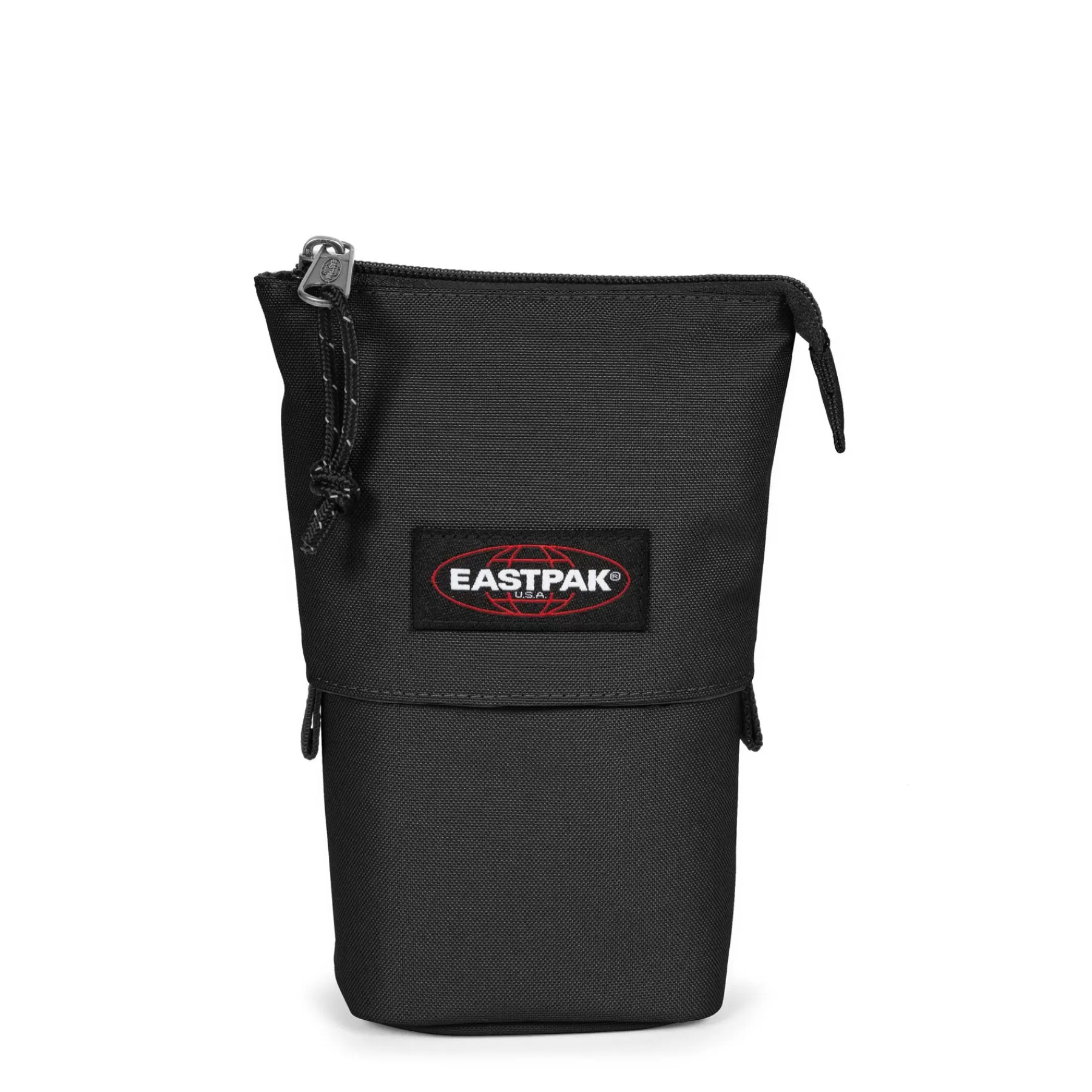 Eastpak UP CASE