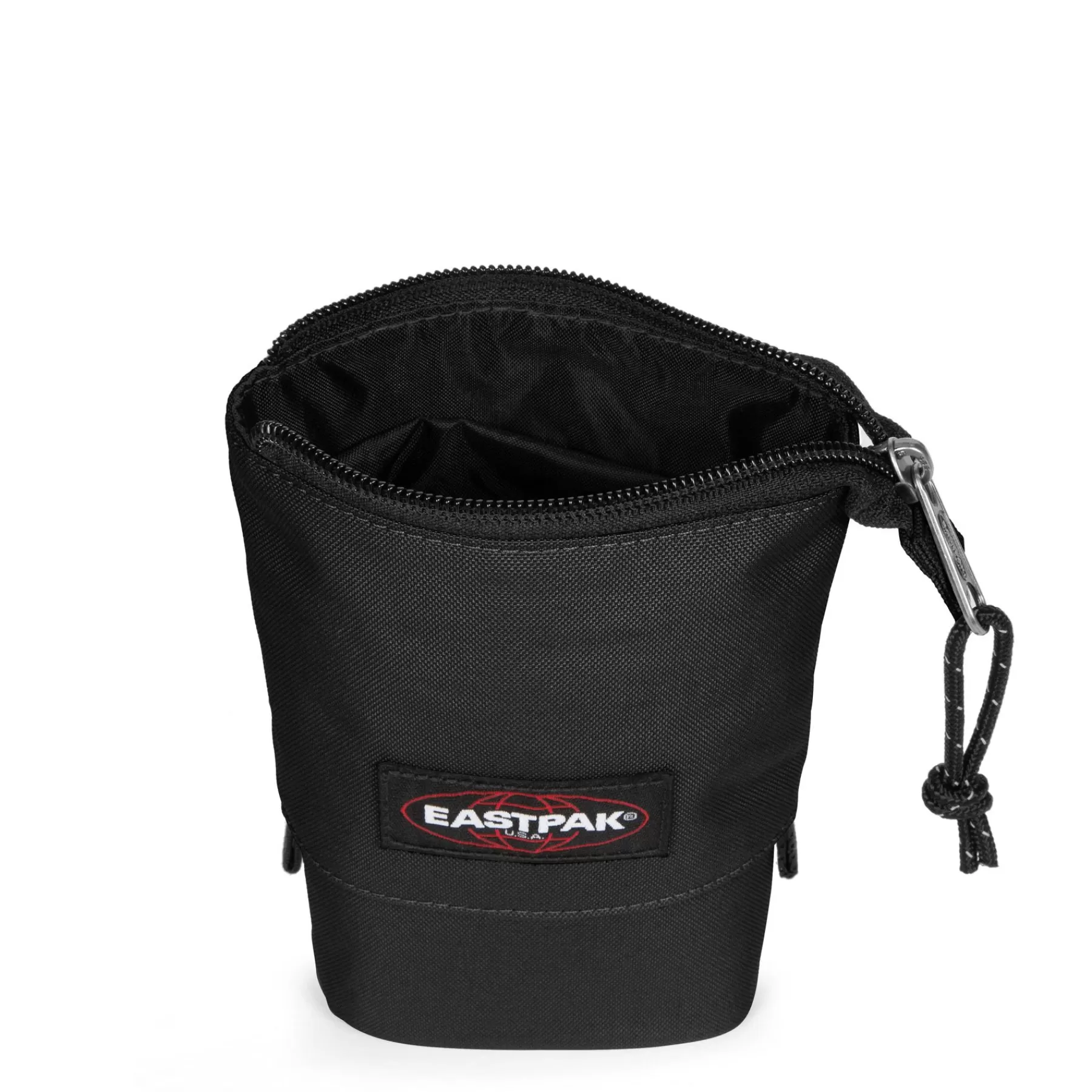 Eastpak UP CASE