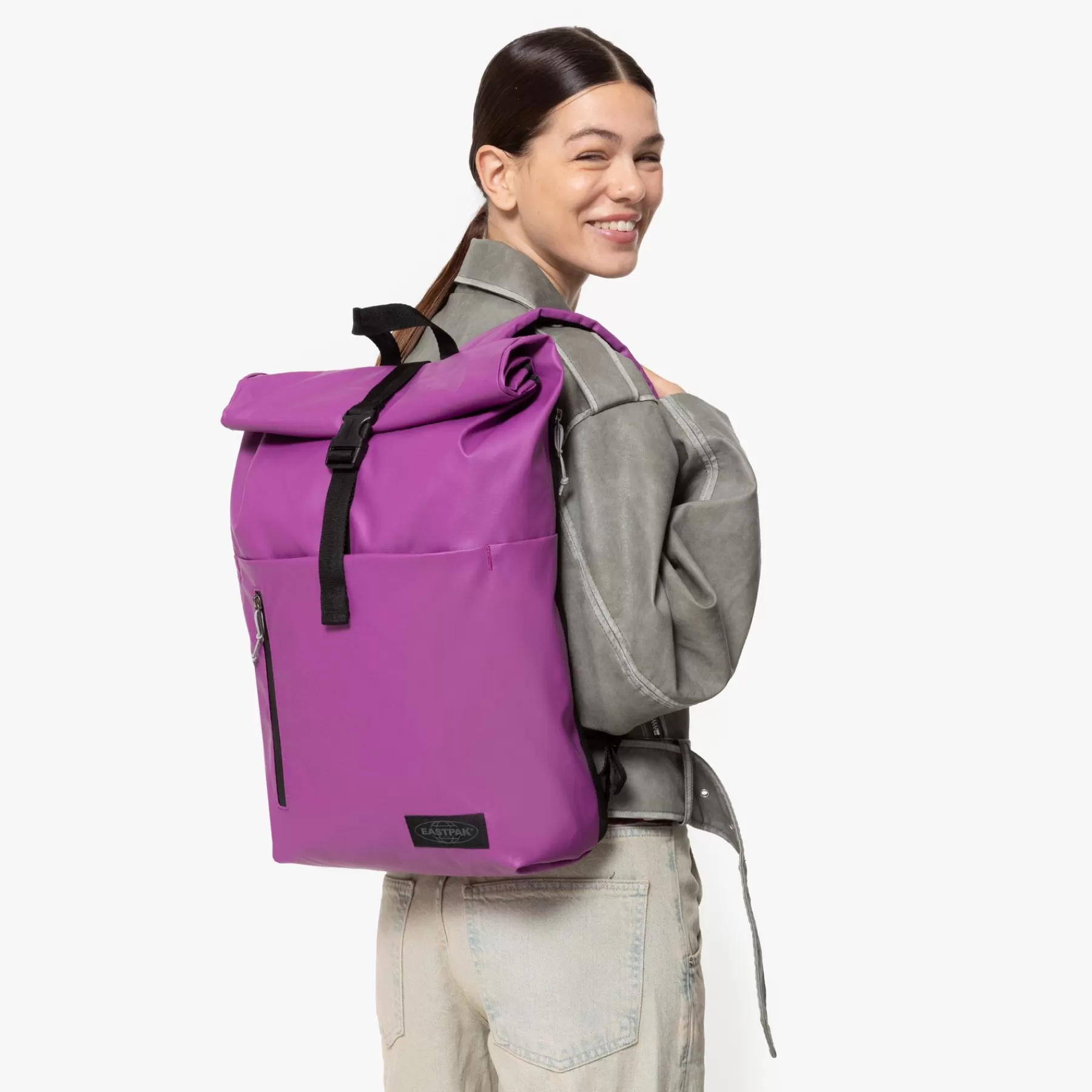 Eastpak UP ROLL