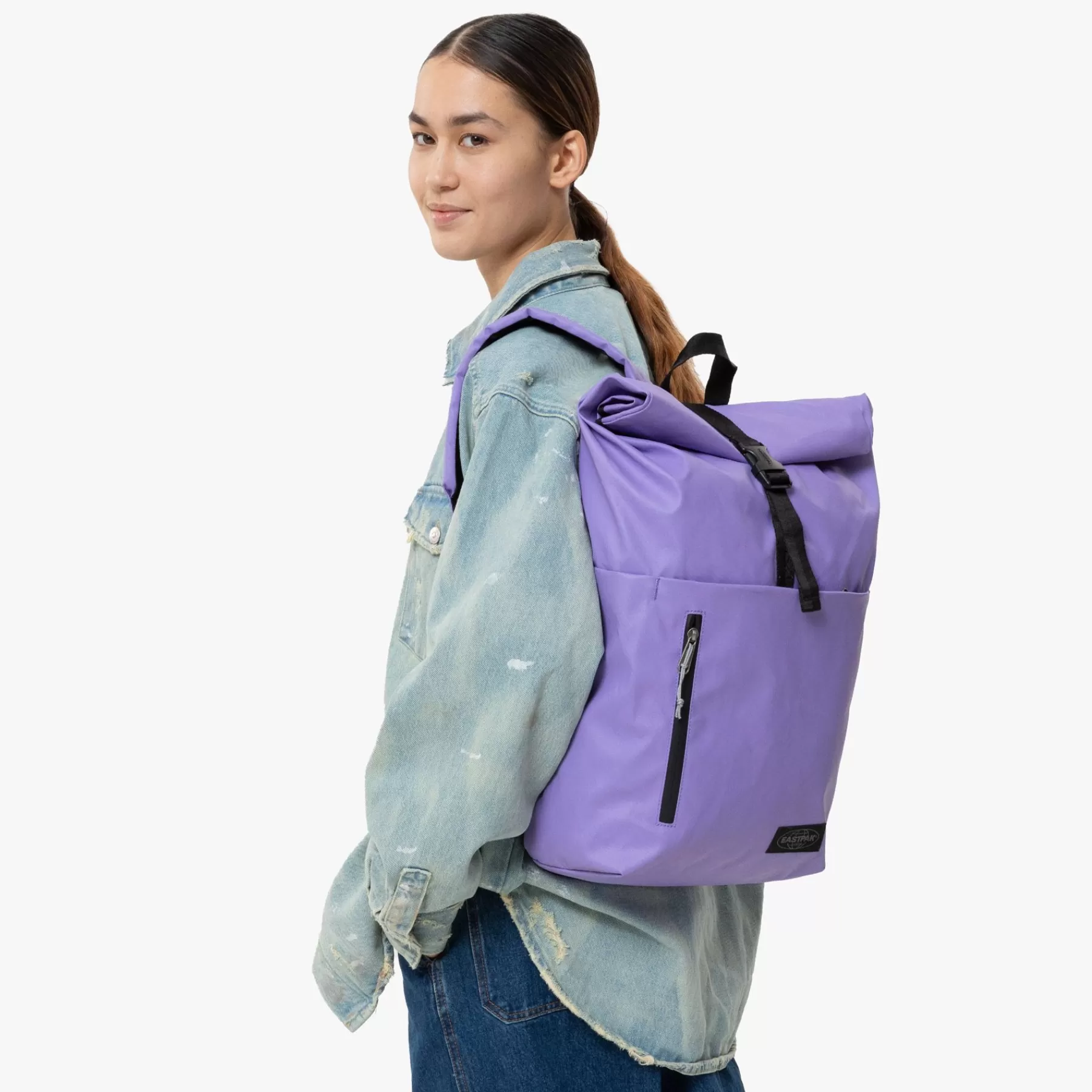 Eastpak UP ROLL