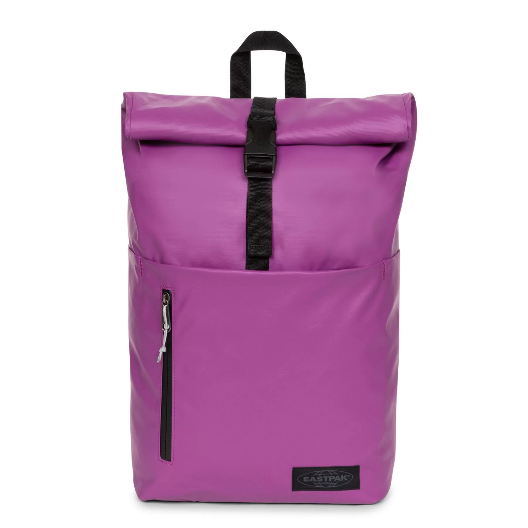 Eastpak UP ROLL