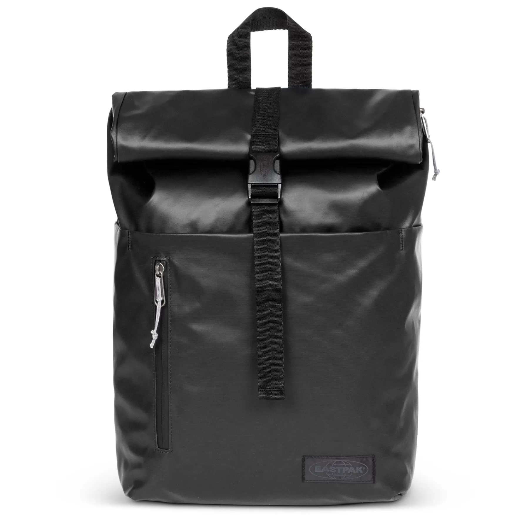 Eastpak UP ROLL