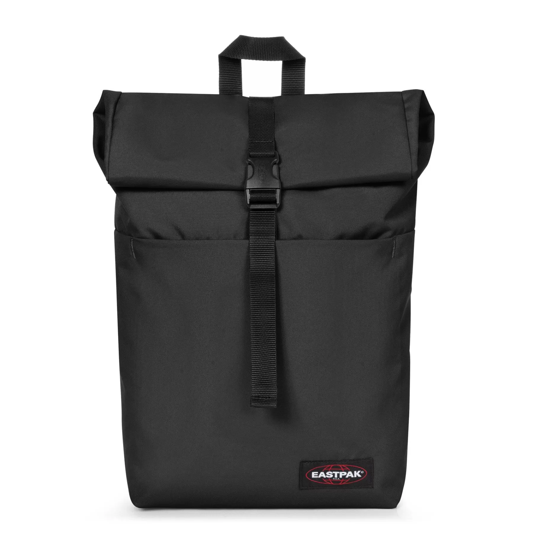 Eastpak UP ROLL