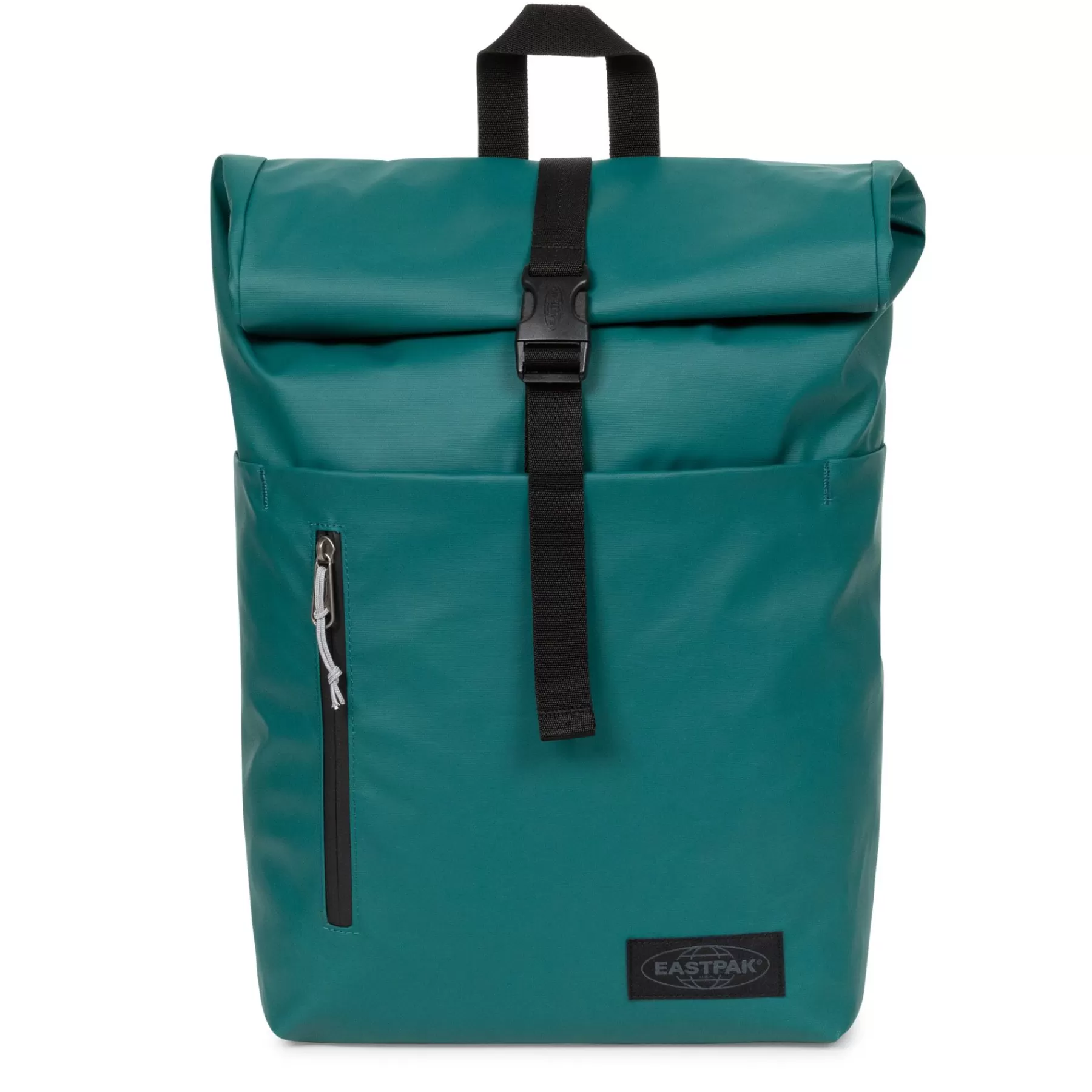 Eastpak UP ROLL