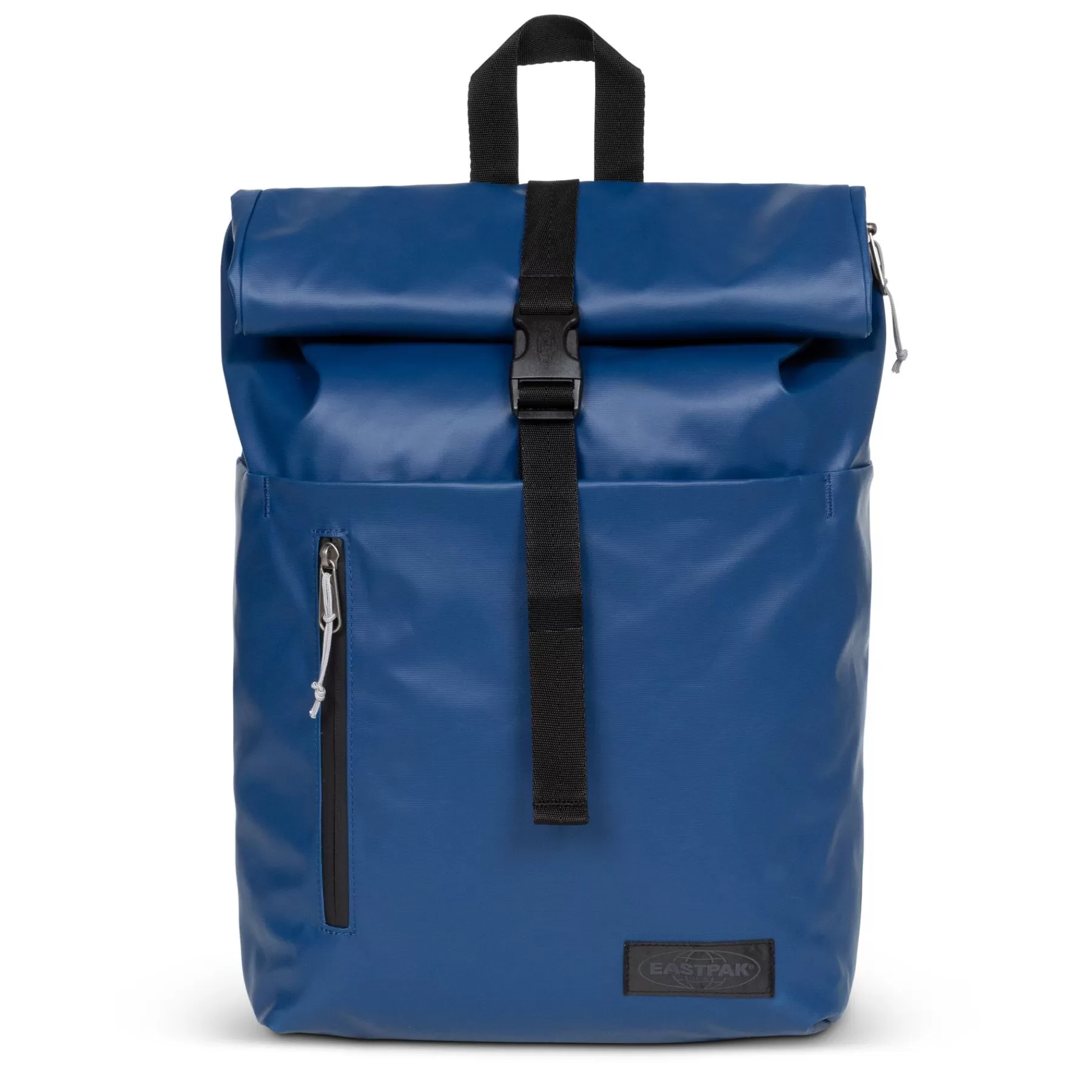 Eastpak UP ROLL