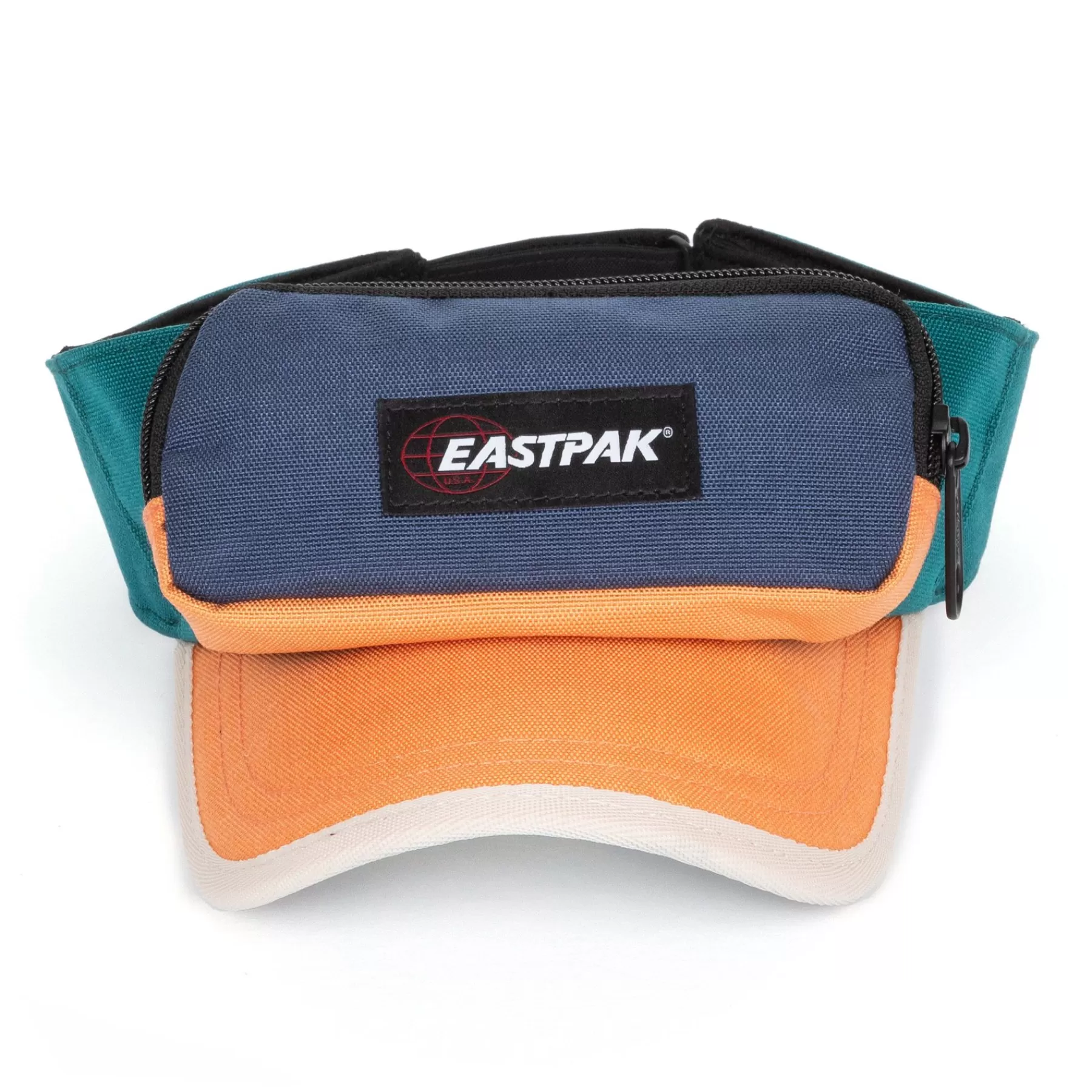 Eastpak VARSITY CAP