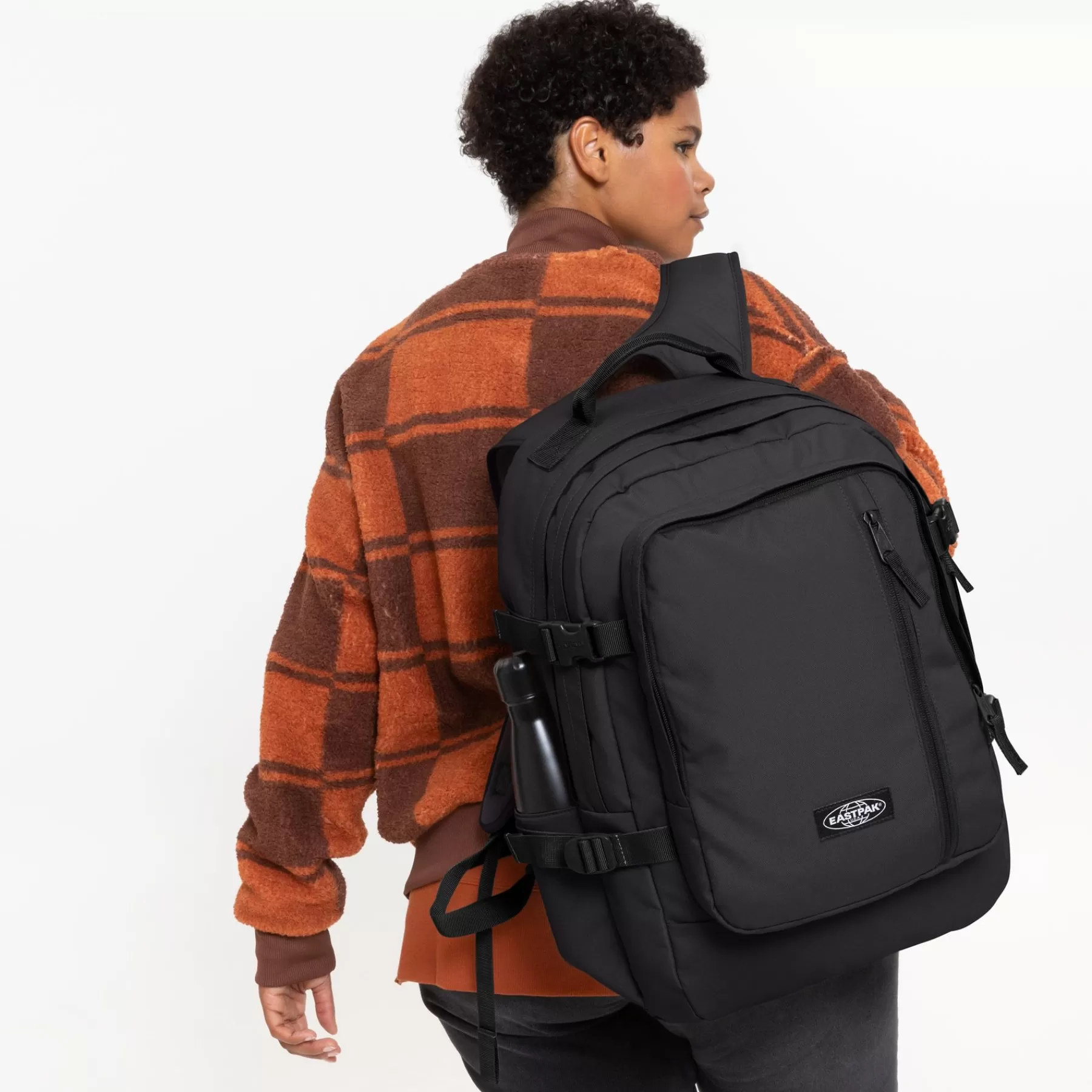 Eastpak VOLKER